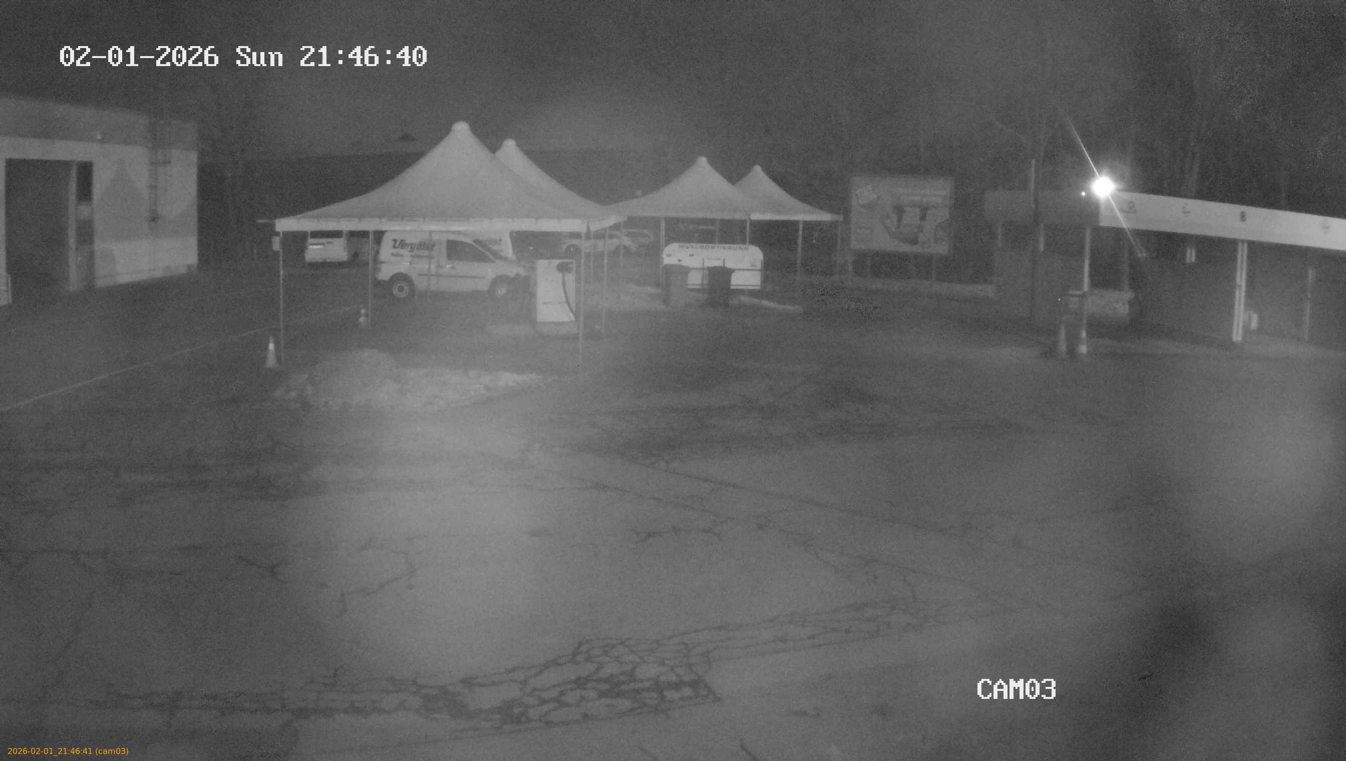 thumbnail_20260201214641