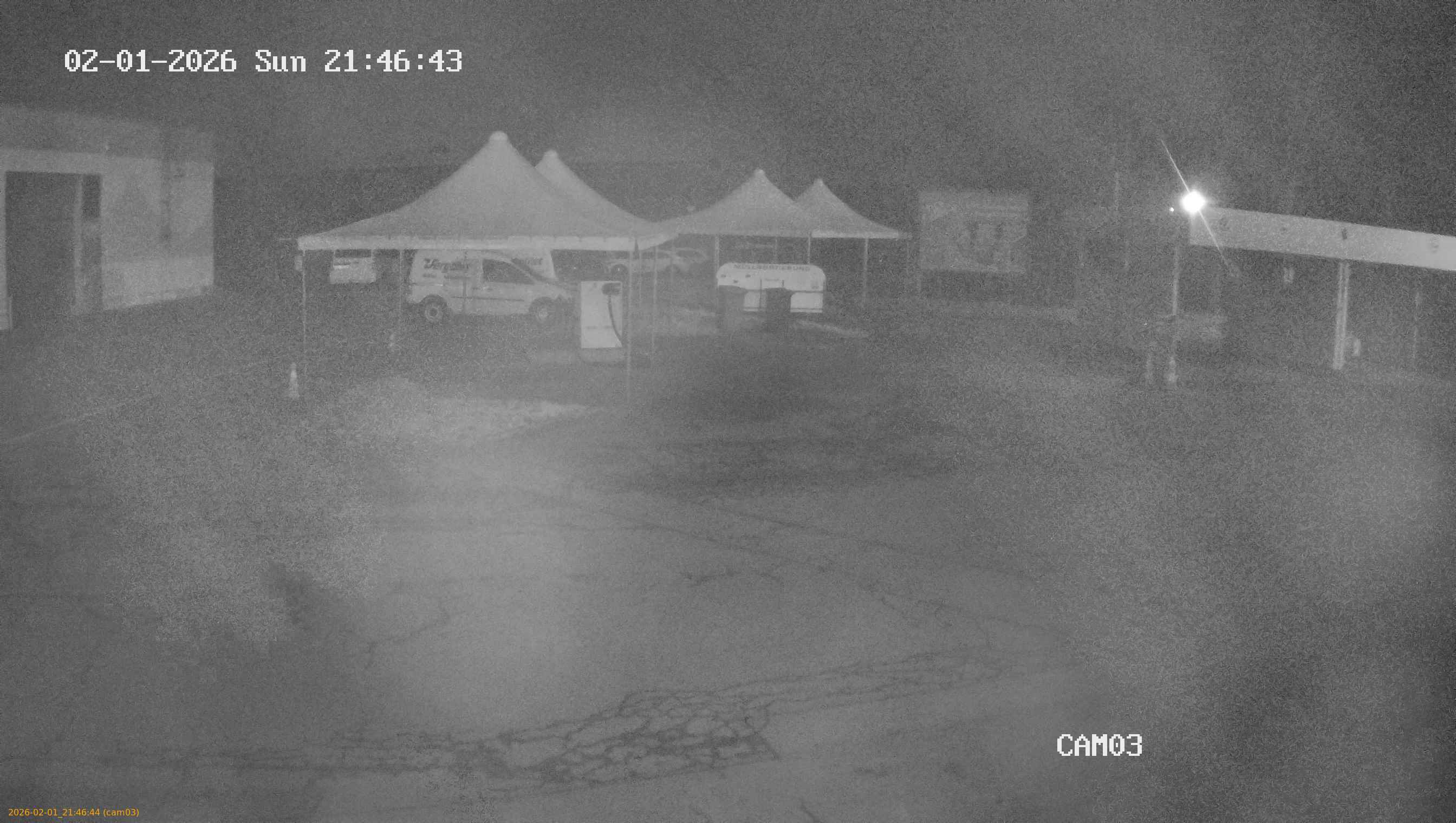 thumbnail_20260201214644