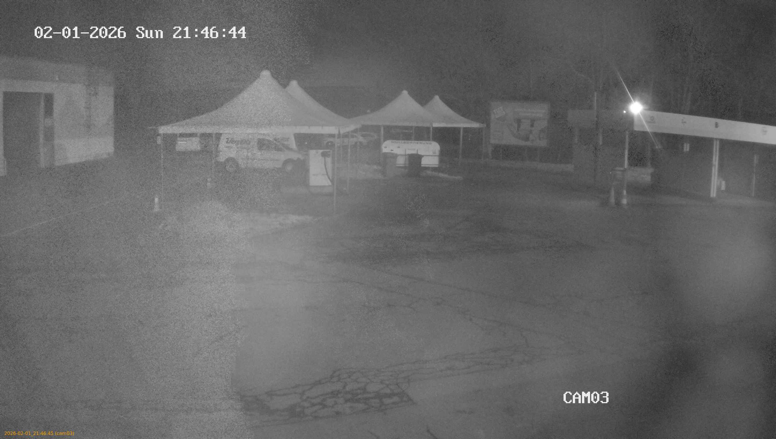 thumbnail_20260201214645