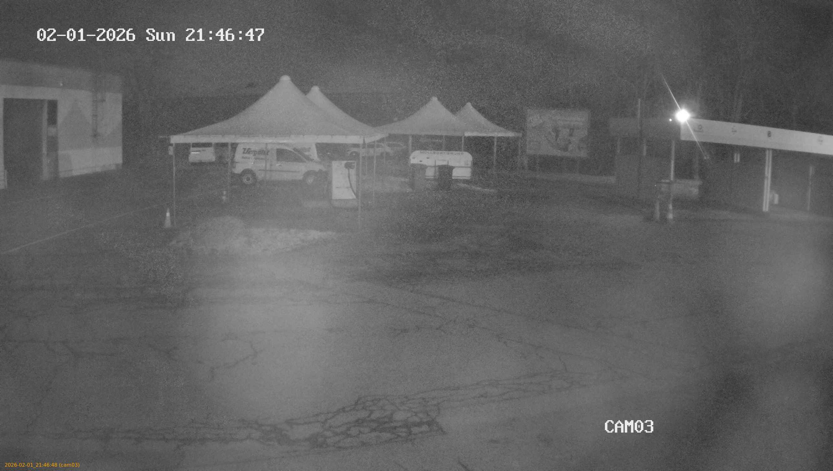 thumbnail_20260201214648