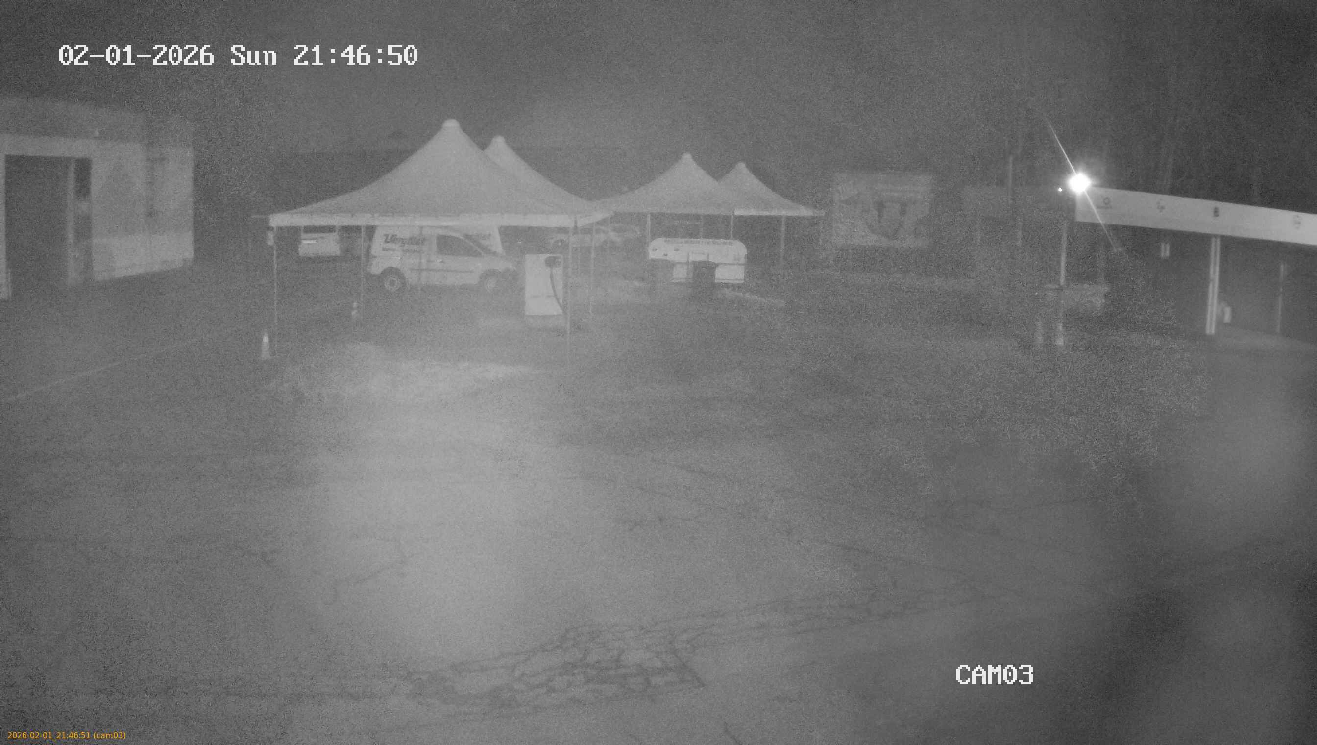 thumbnail_20260201214651