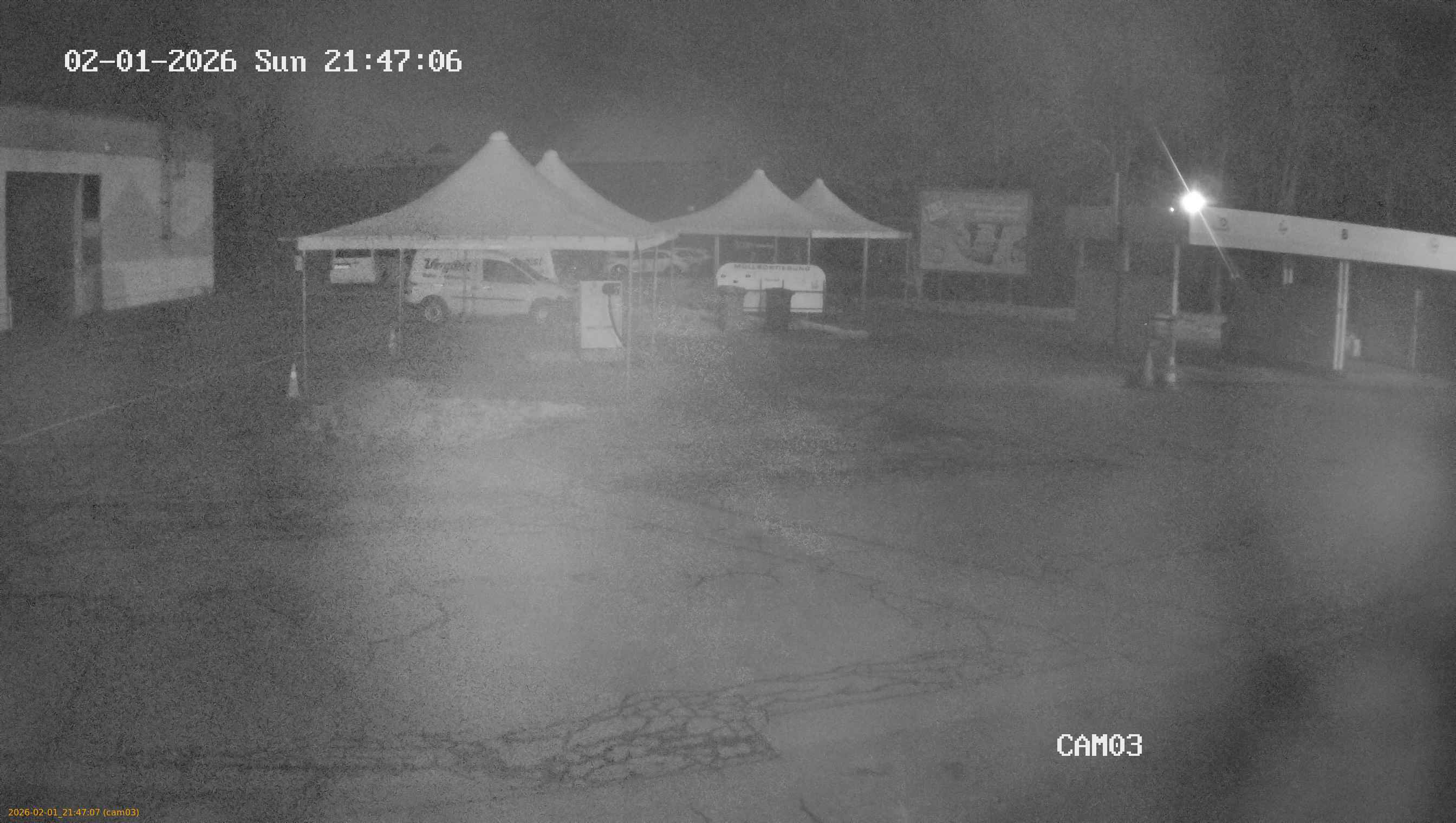 thumbnail_20260201214707