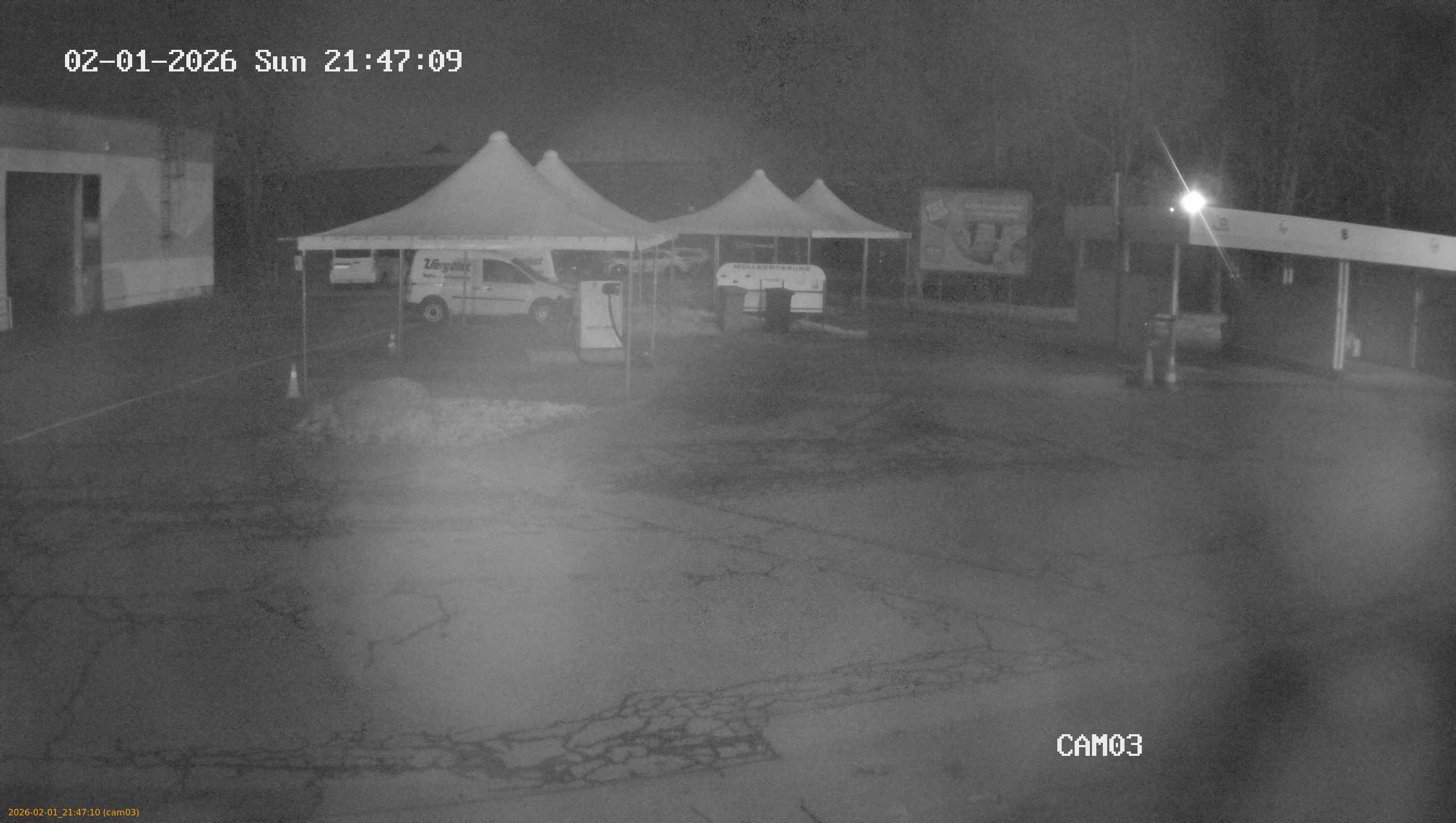 thumbnail_20260201214710