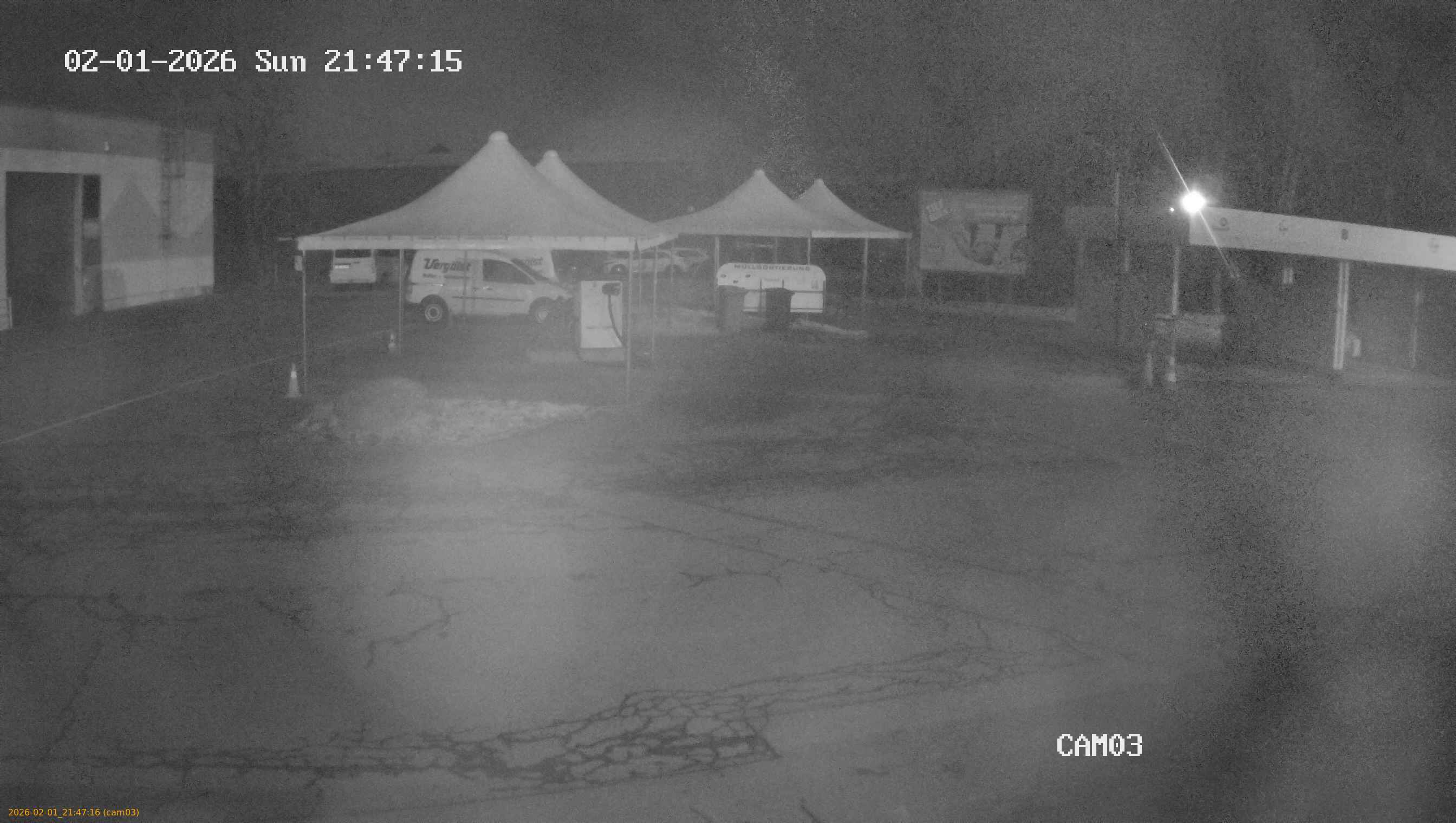 thumbnail_20260201214716