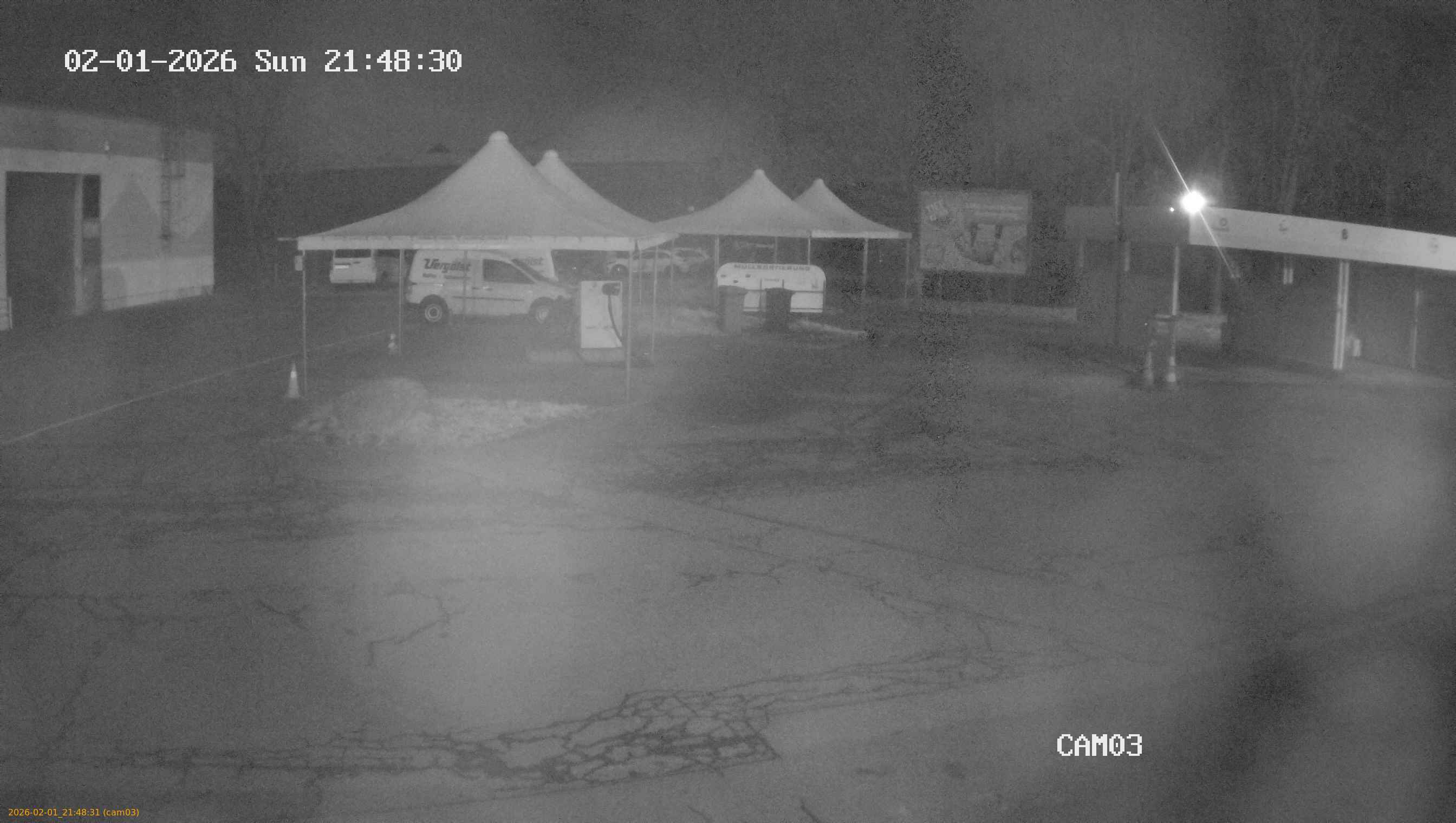 thumbnail_20260201214831