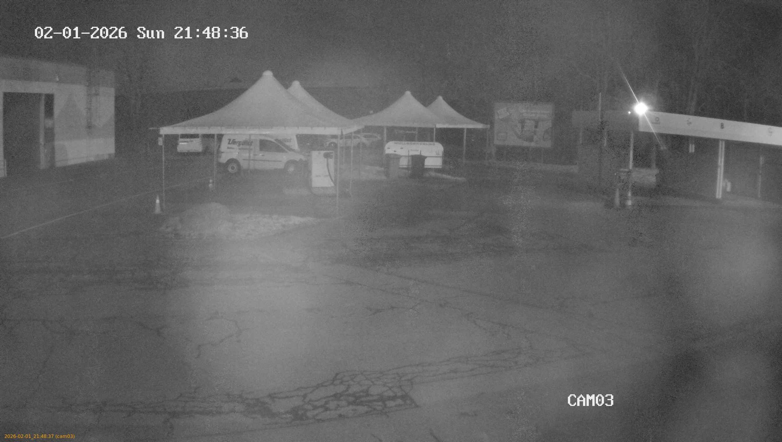 thumbnail_20260201214837