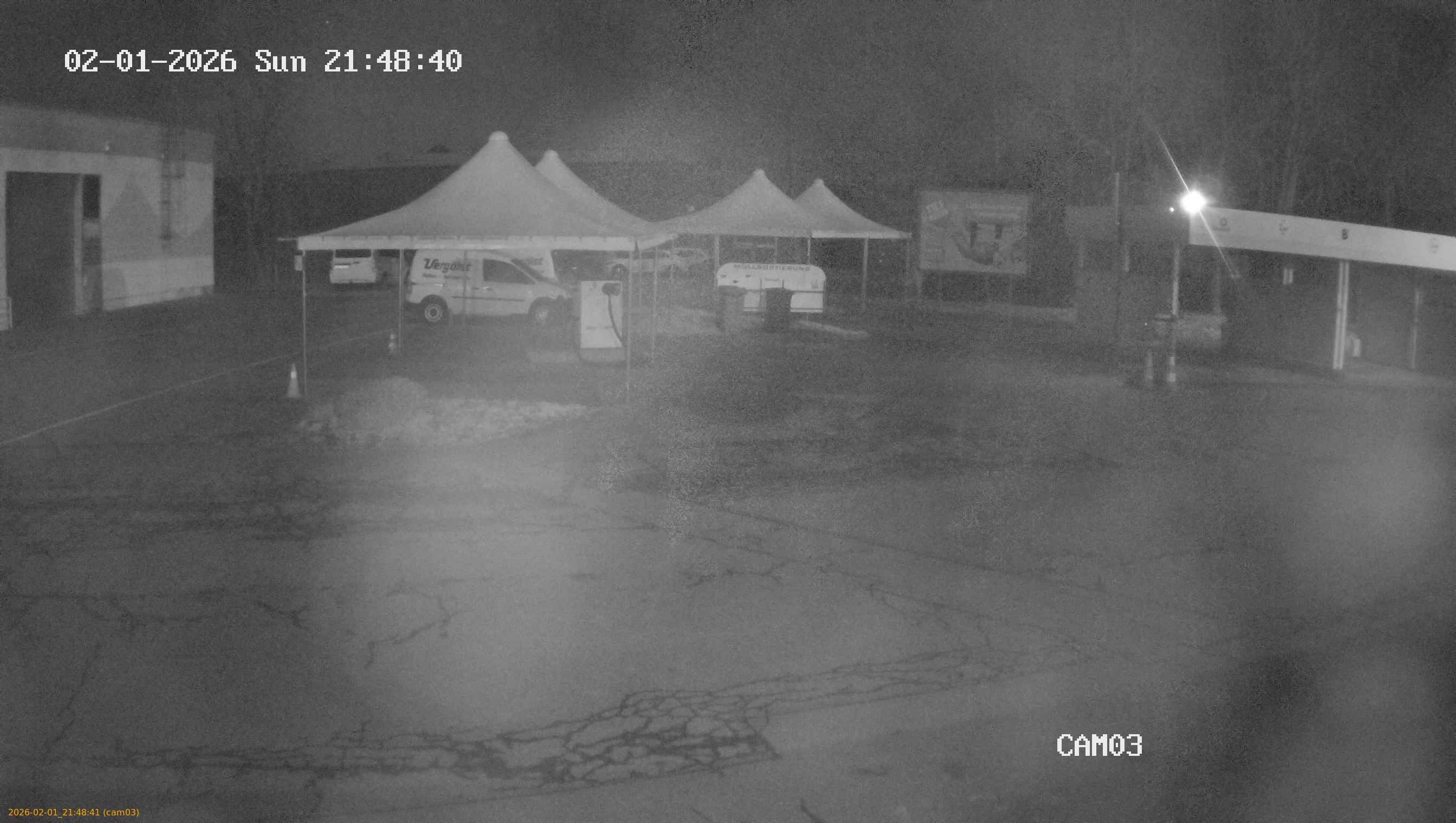 thumbnail_20260201214841