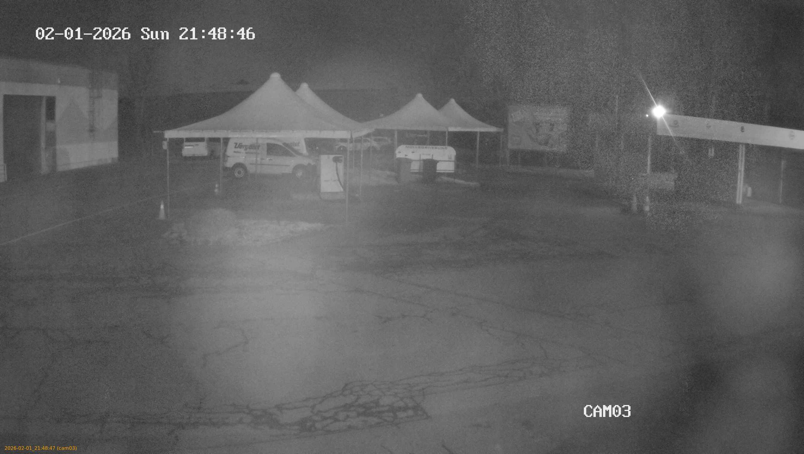 thumbnail_20260201214847