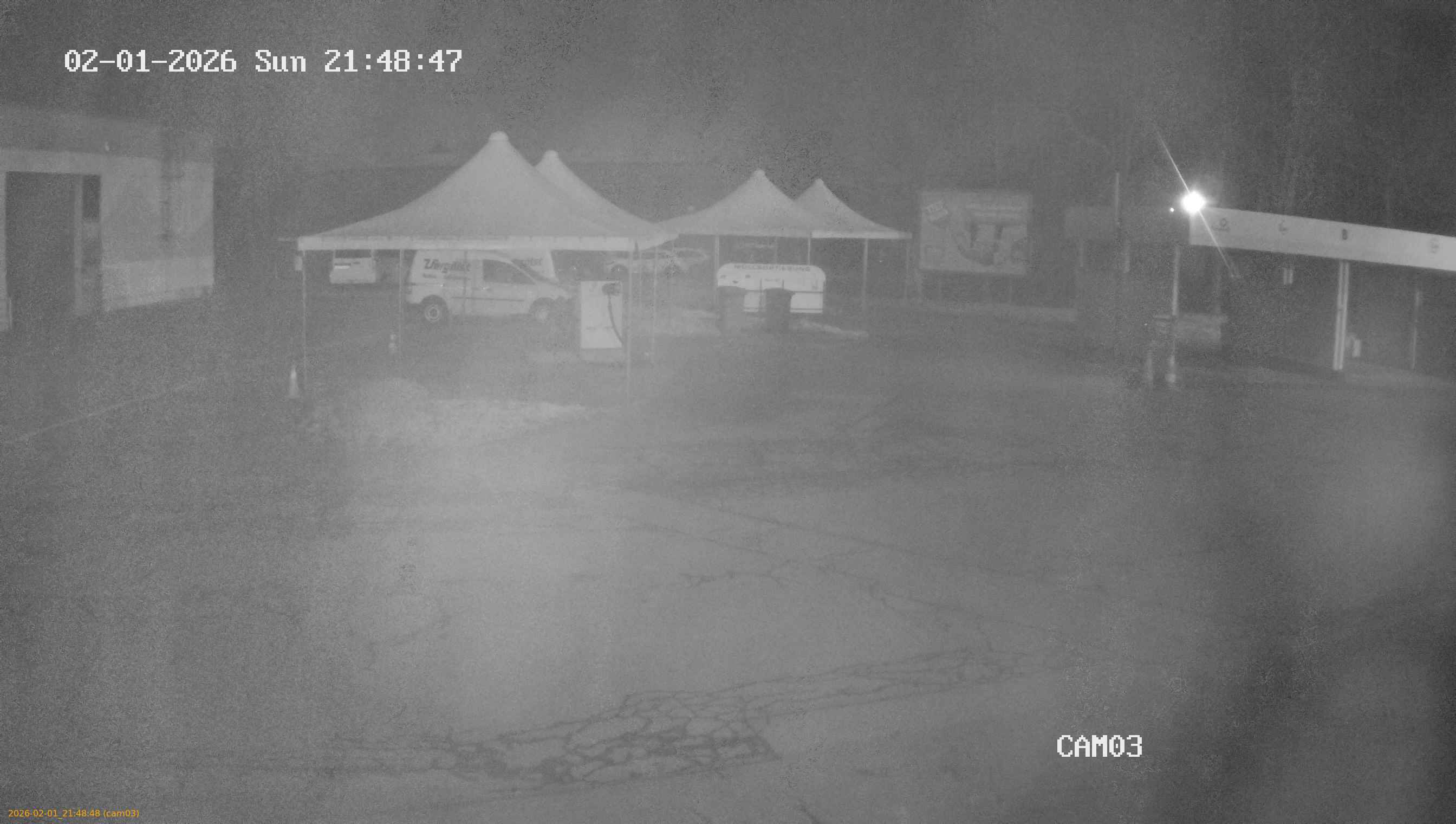 thumbnail_20260201214848