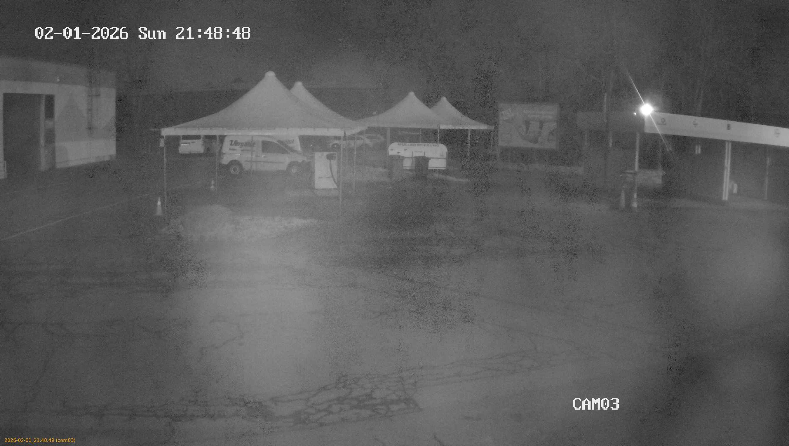 thumbnail_20260201214849