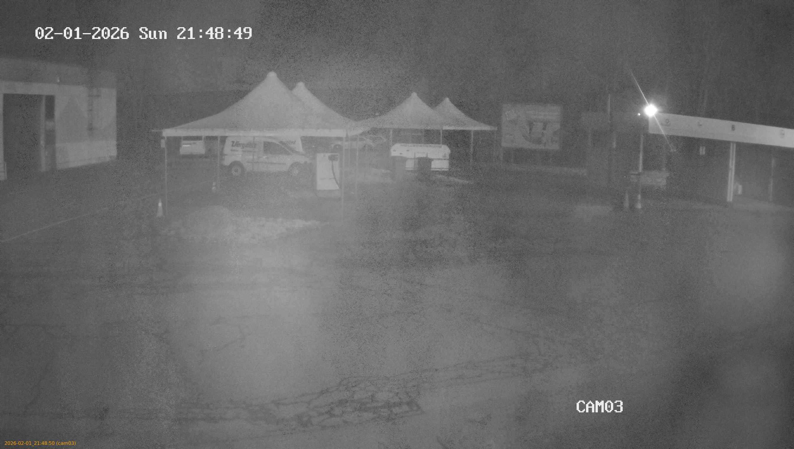 thumbnail_20260201214850