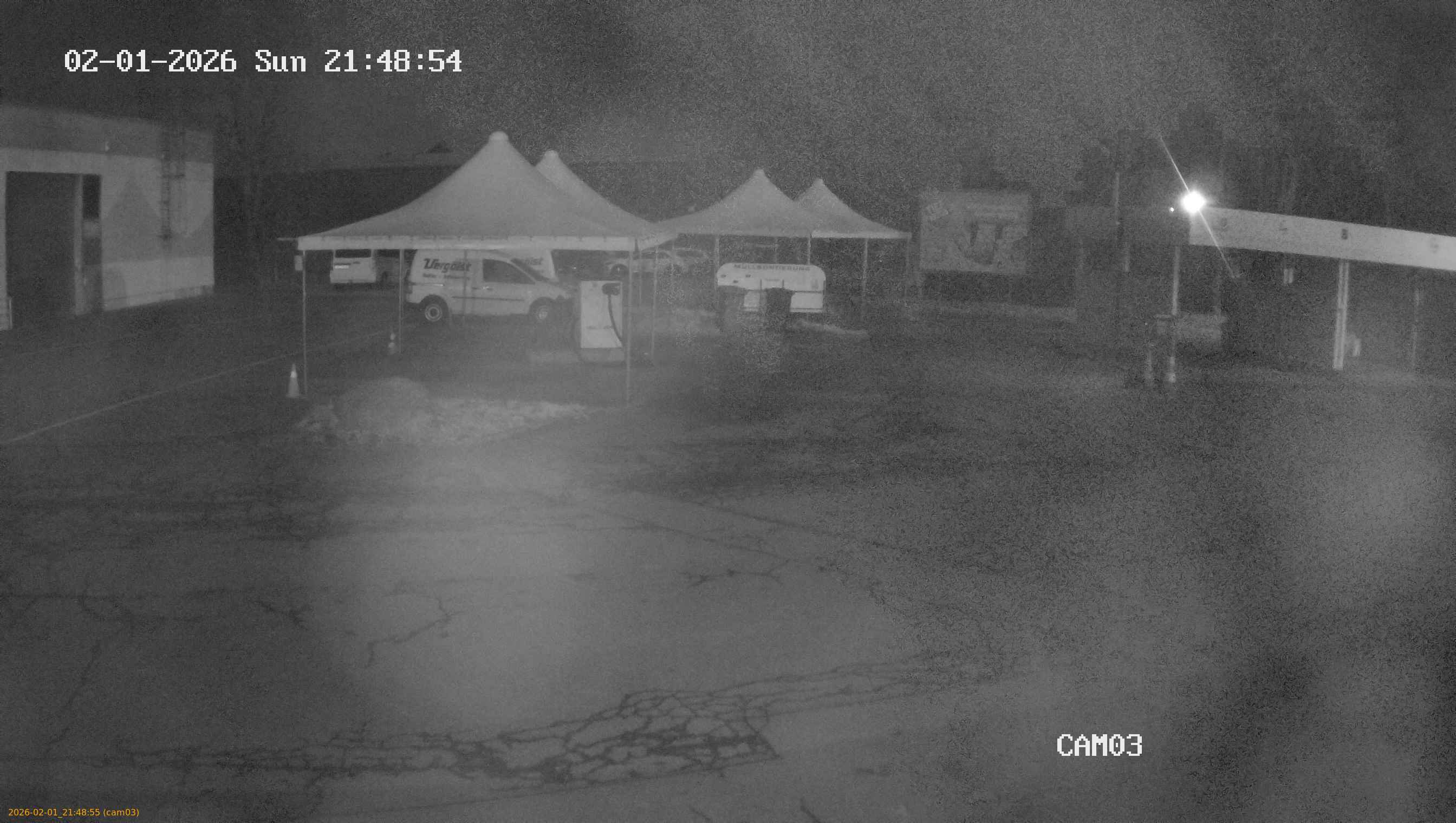 thumbnail_20260201214855