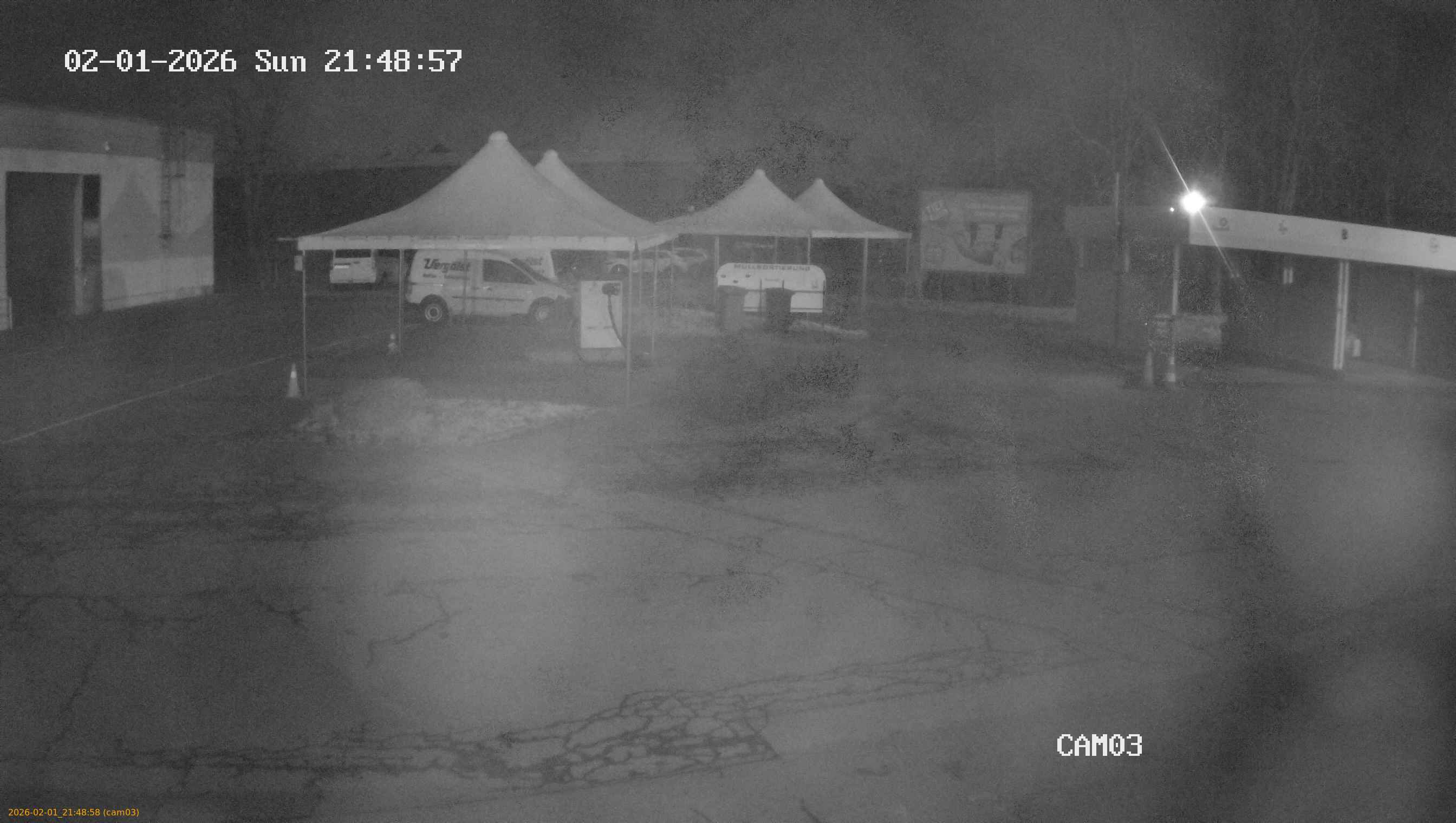 thumbnail_20260201214858