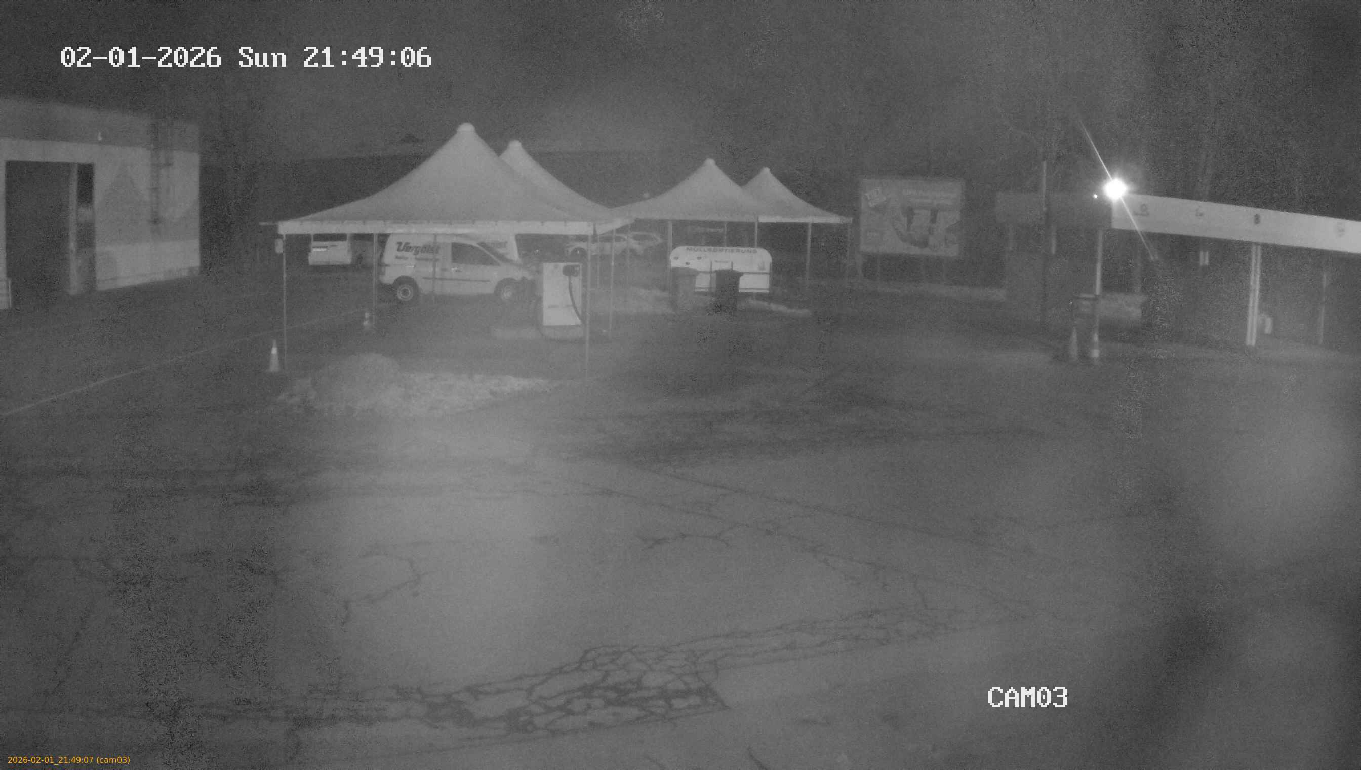 thumbnail_20260201214907