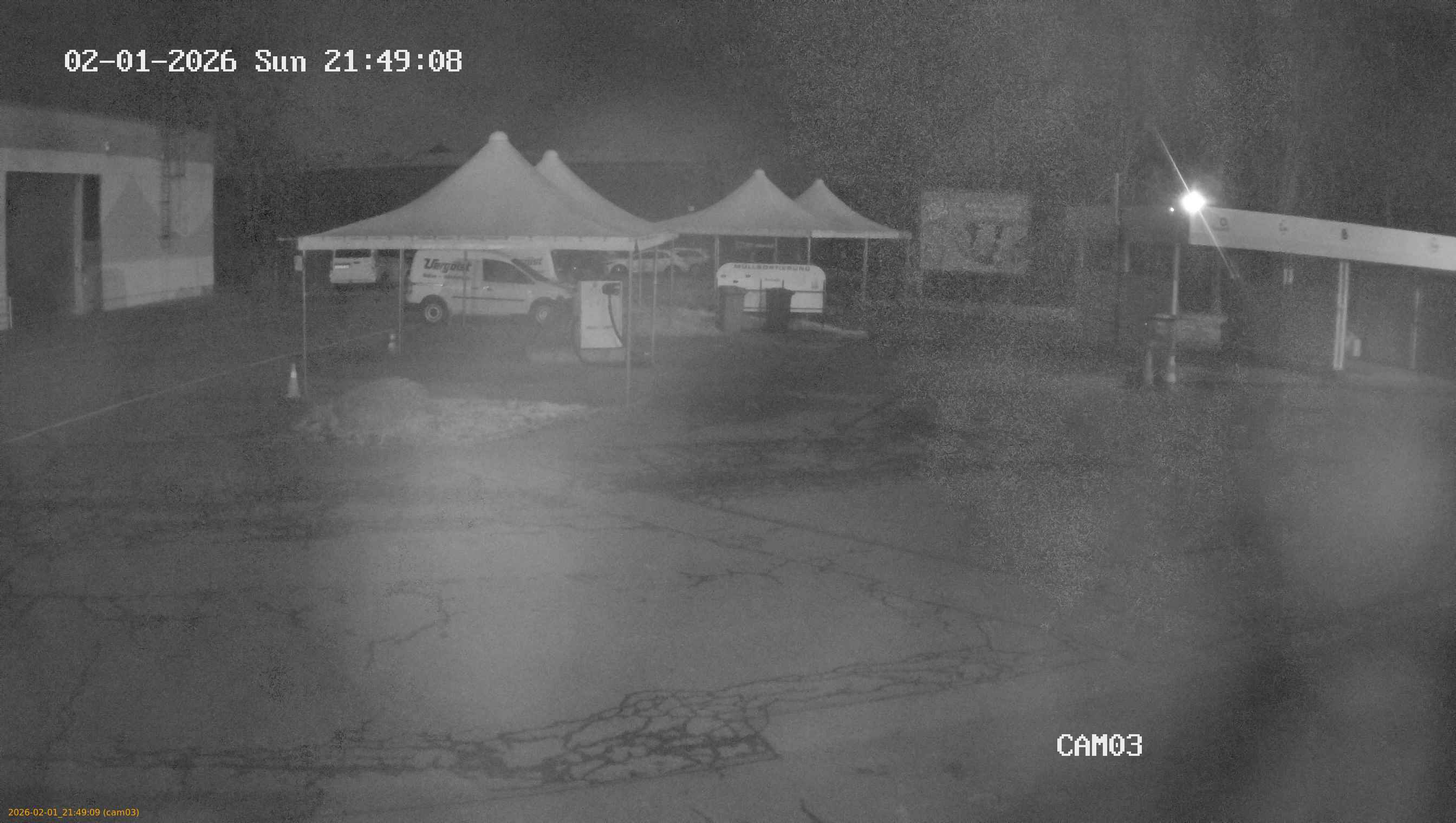 thumbnail_20260201214909