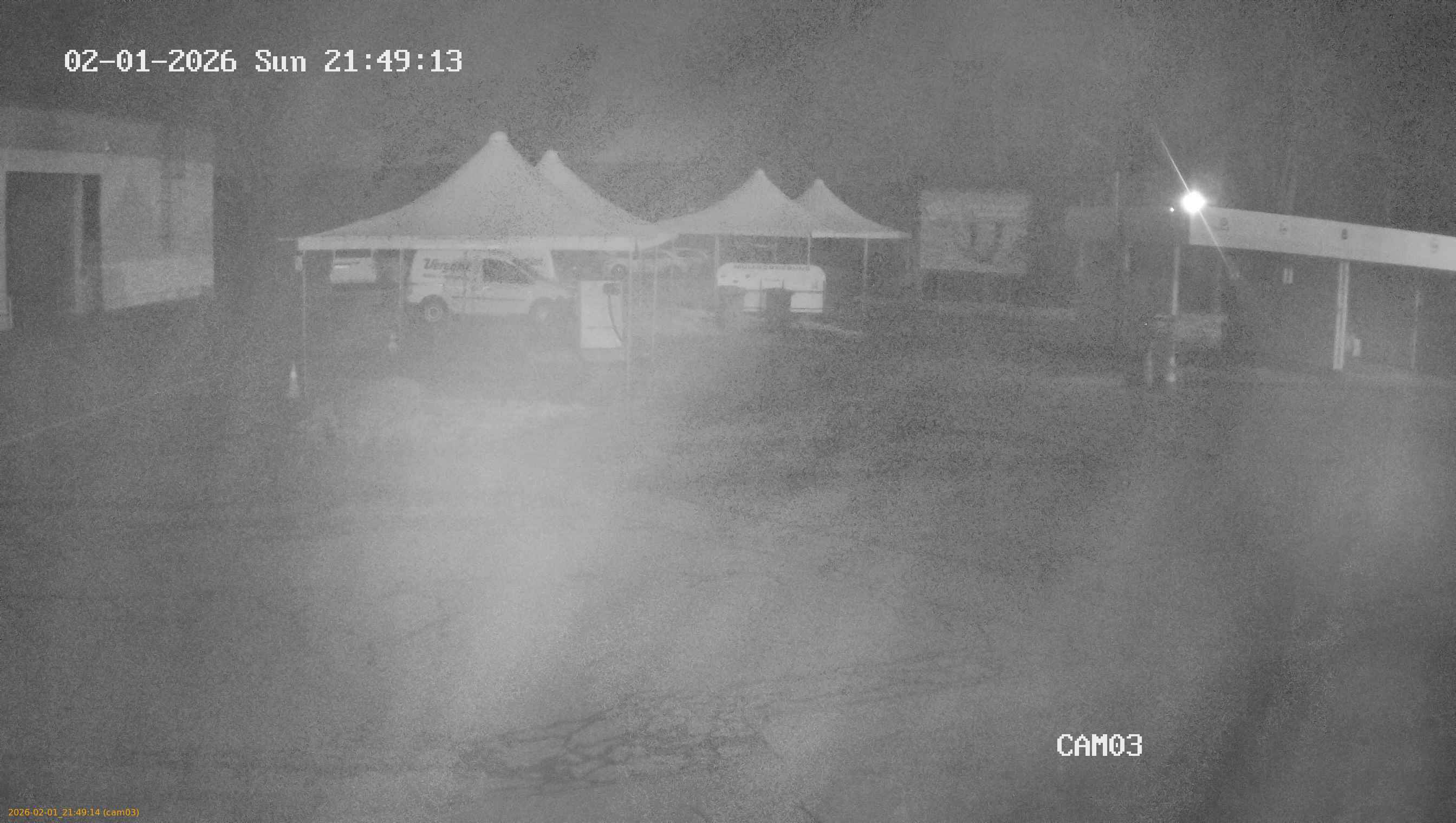 thumbnail_20260201214914