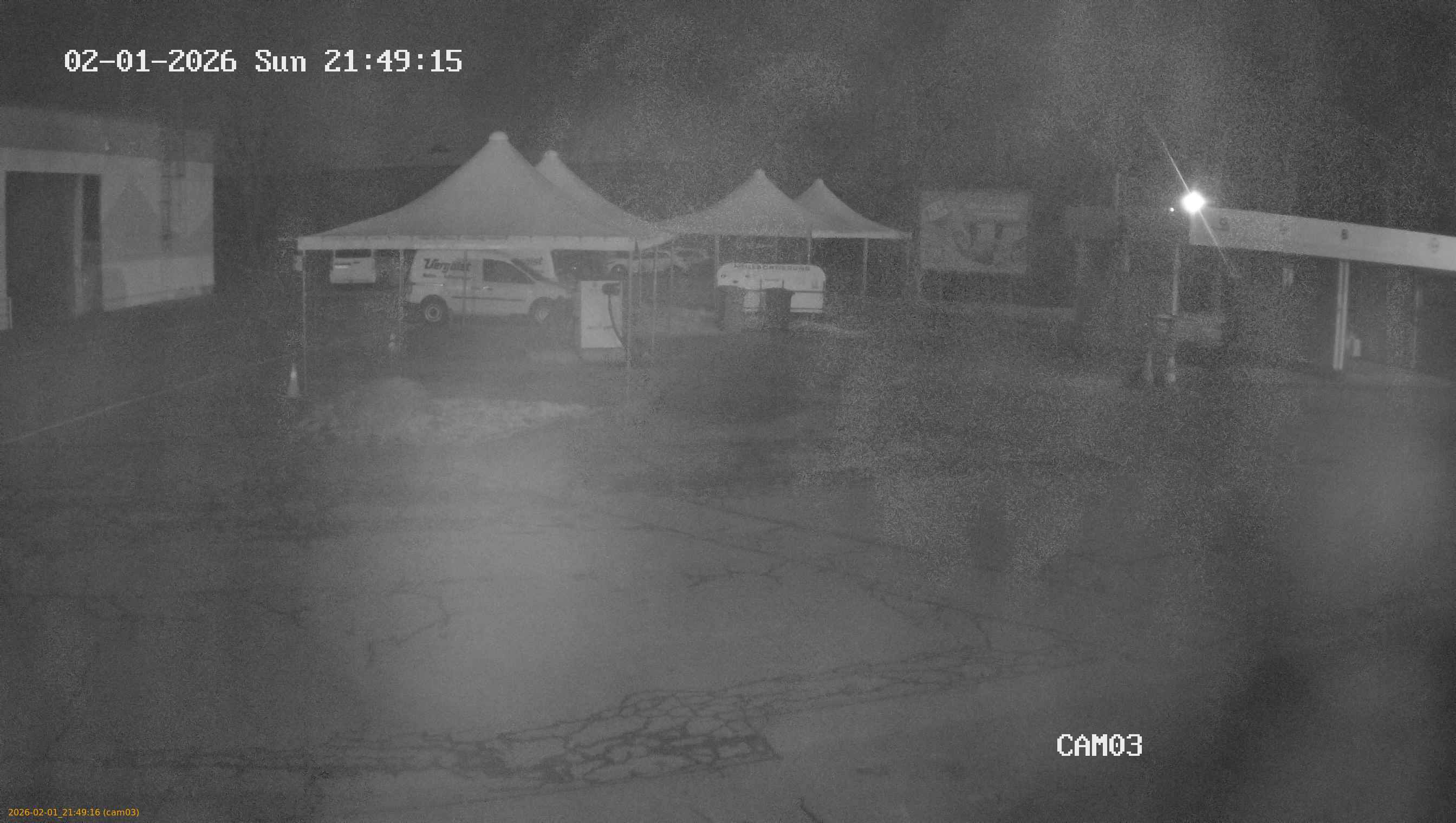 thumbnail_20260201214916