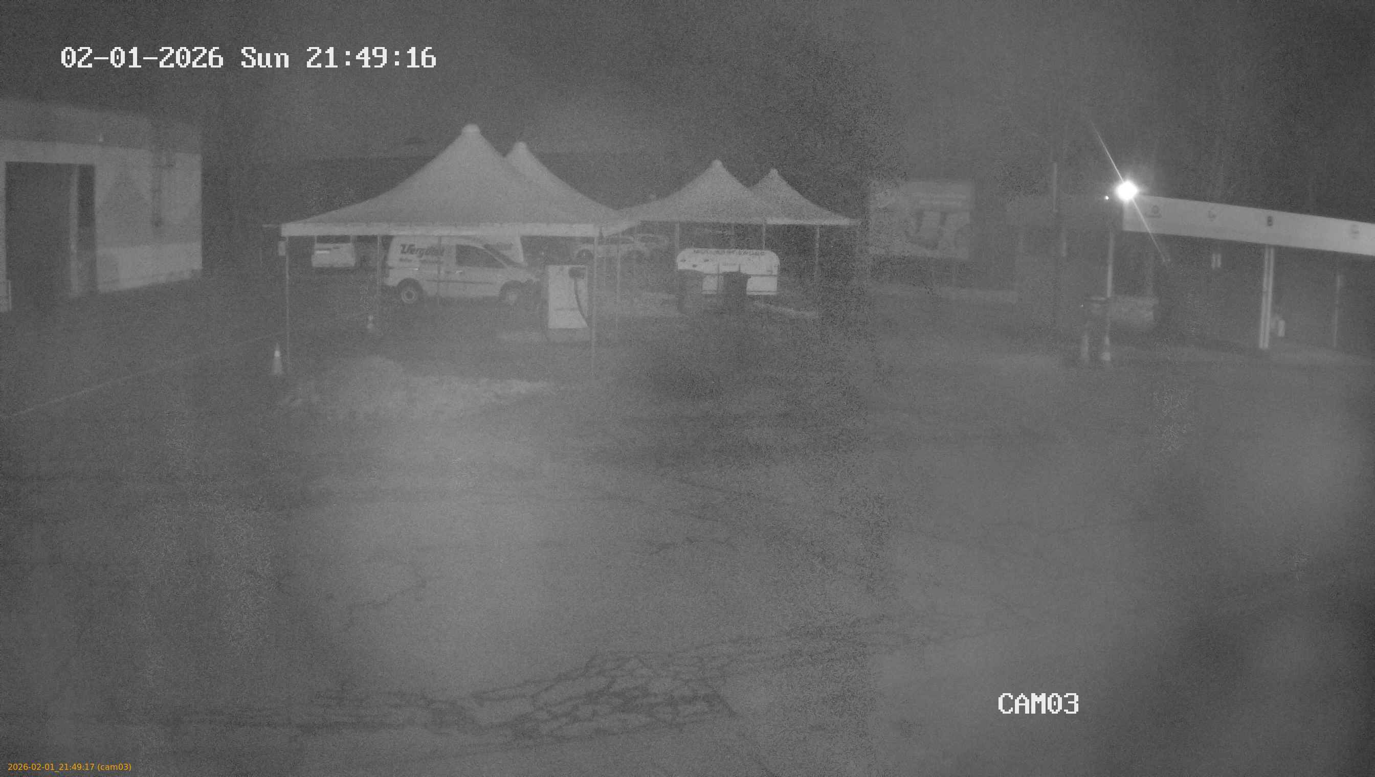 thumbnail_20260201214917