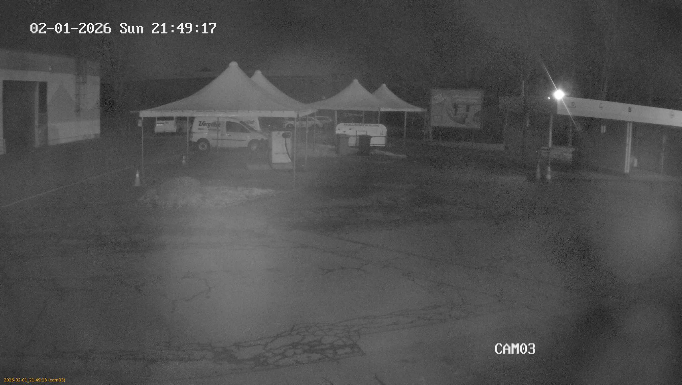 thumbnail_20260201214918