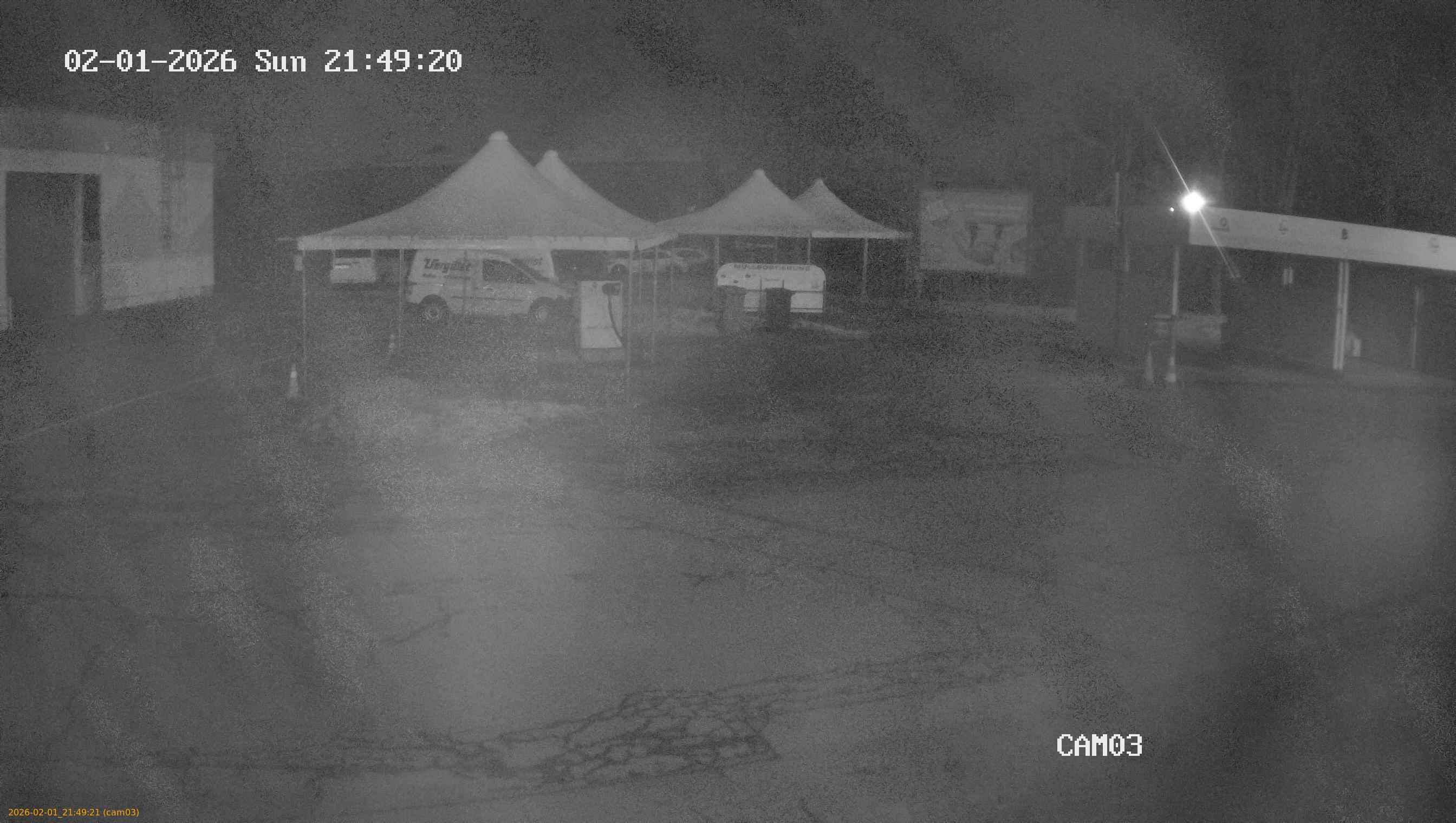 thumbnail_20260201214921