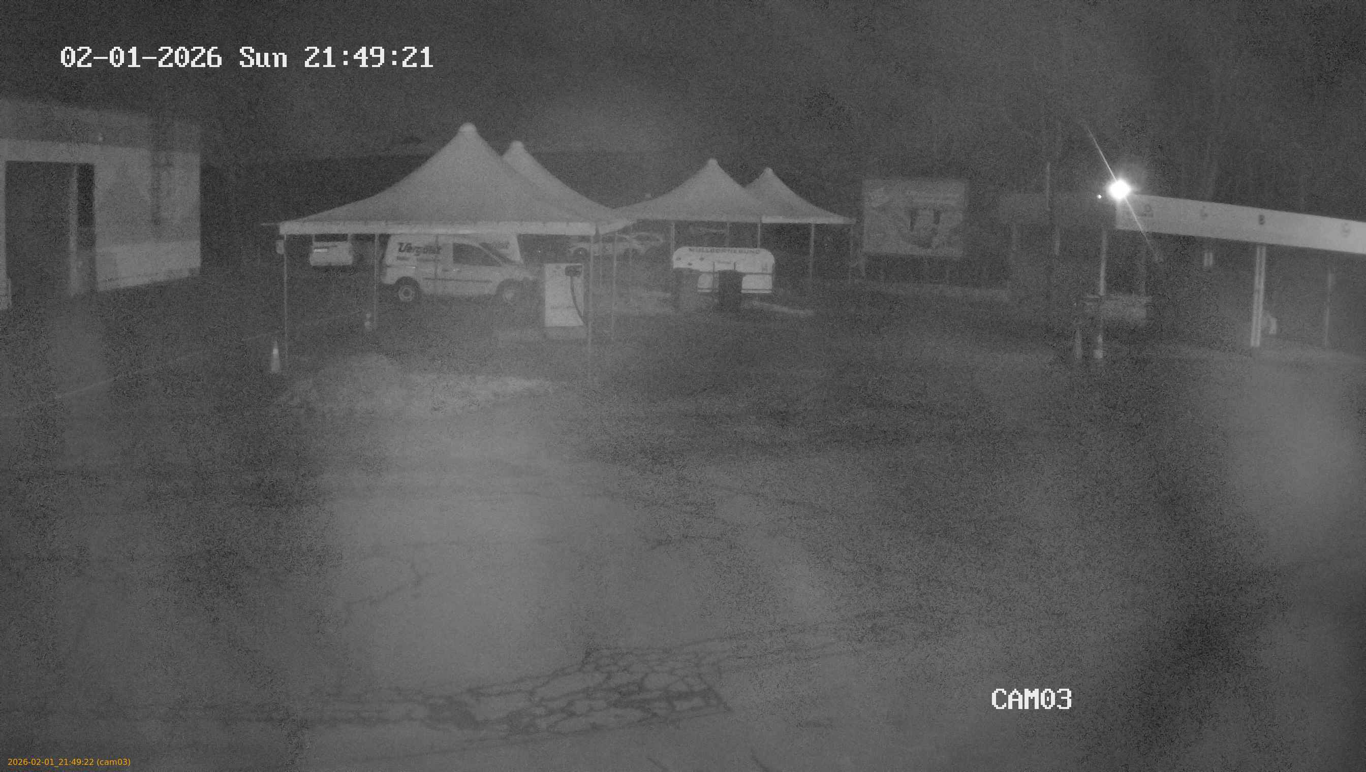 thumbnail_20260201214922