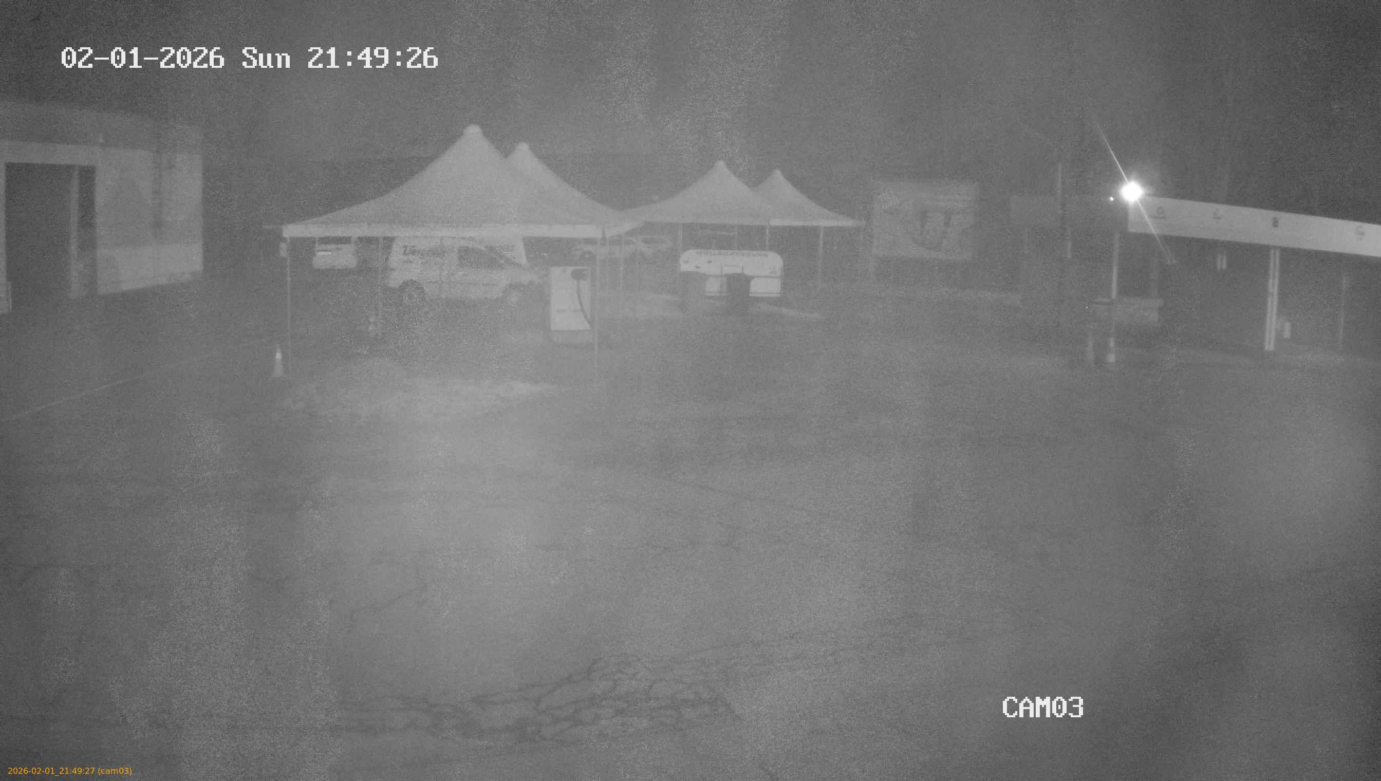 thumbnail_20260201214927