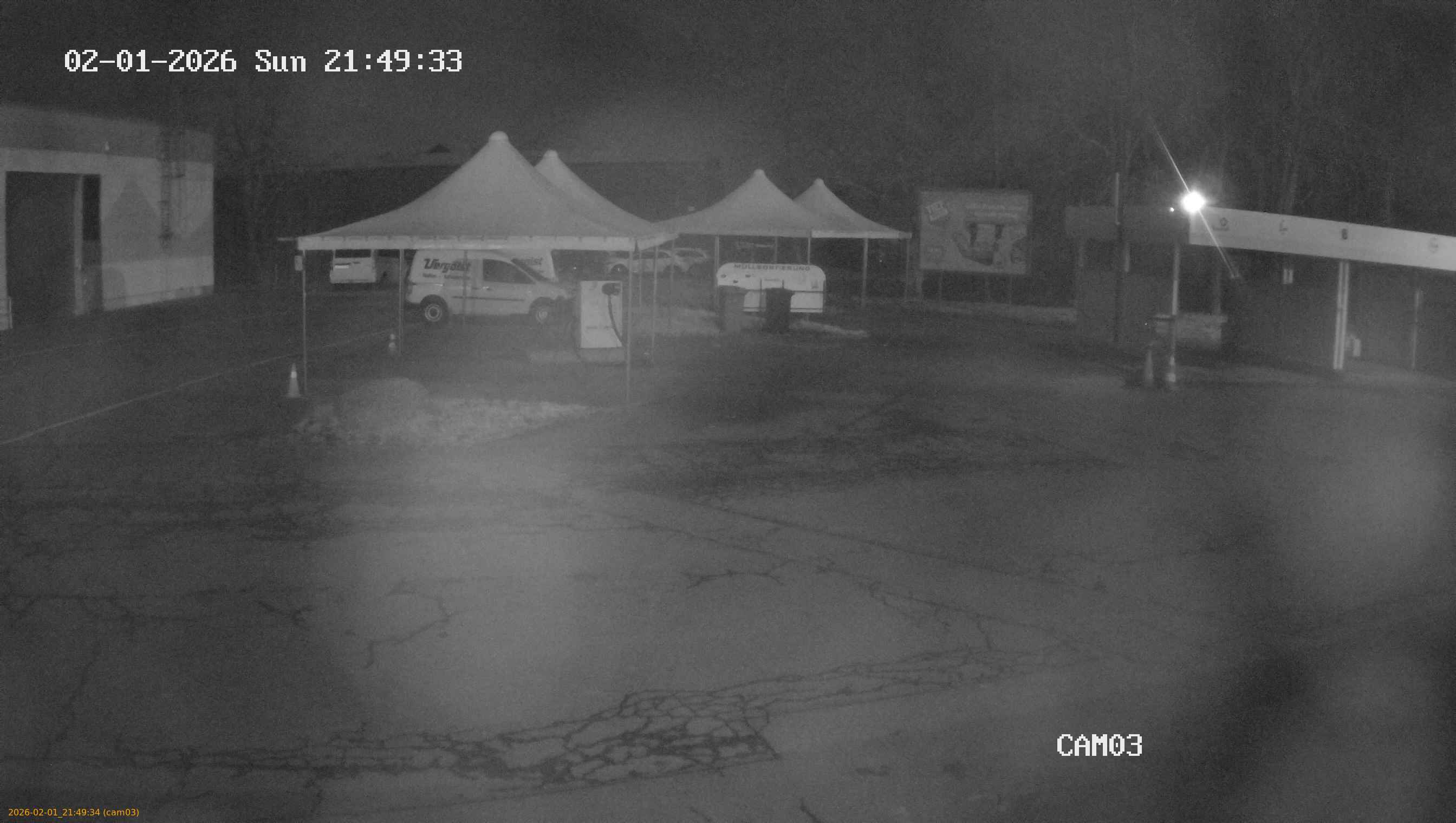 thumbnail_20260201214934