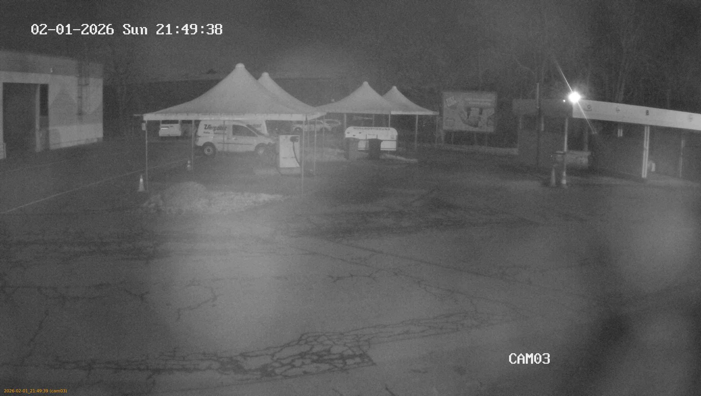 thumbnail_20260201214939