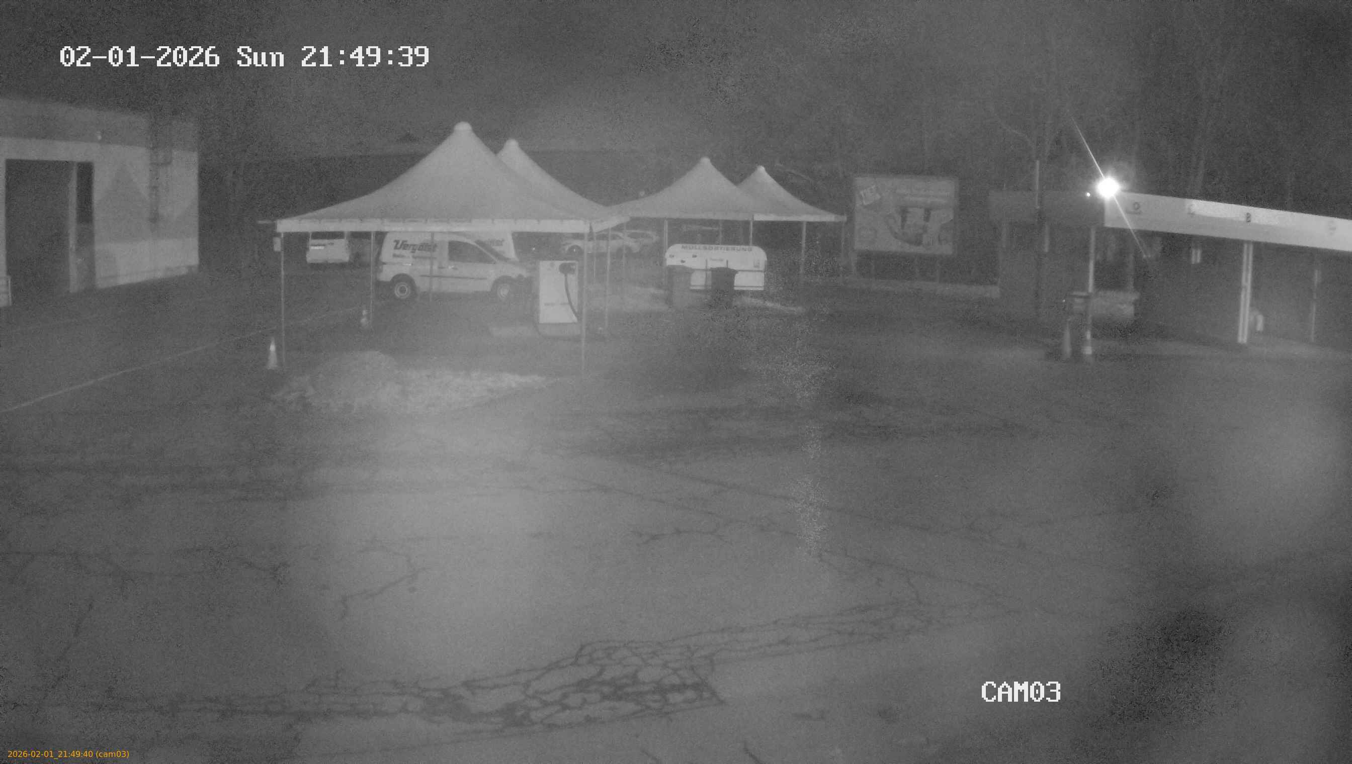 thumbnail_20260201214940