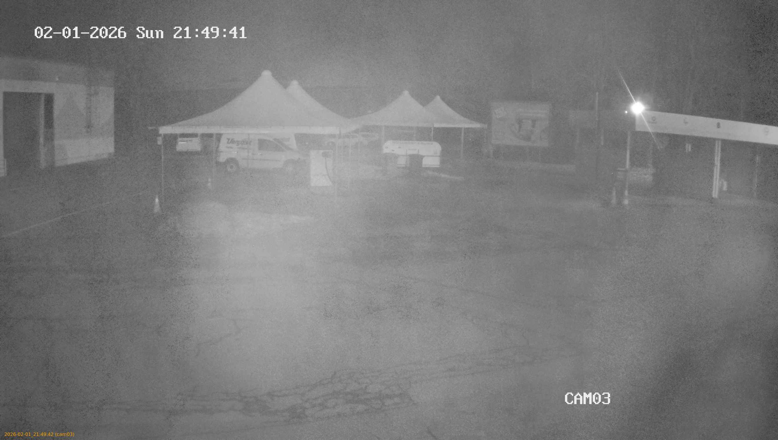 thumbnail_20260201214942