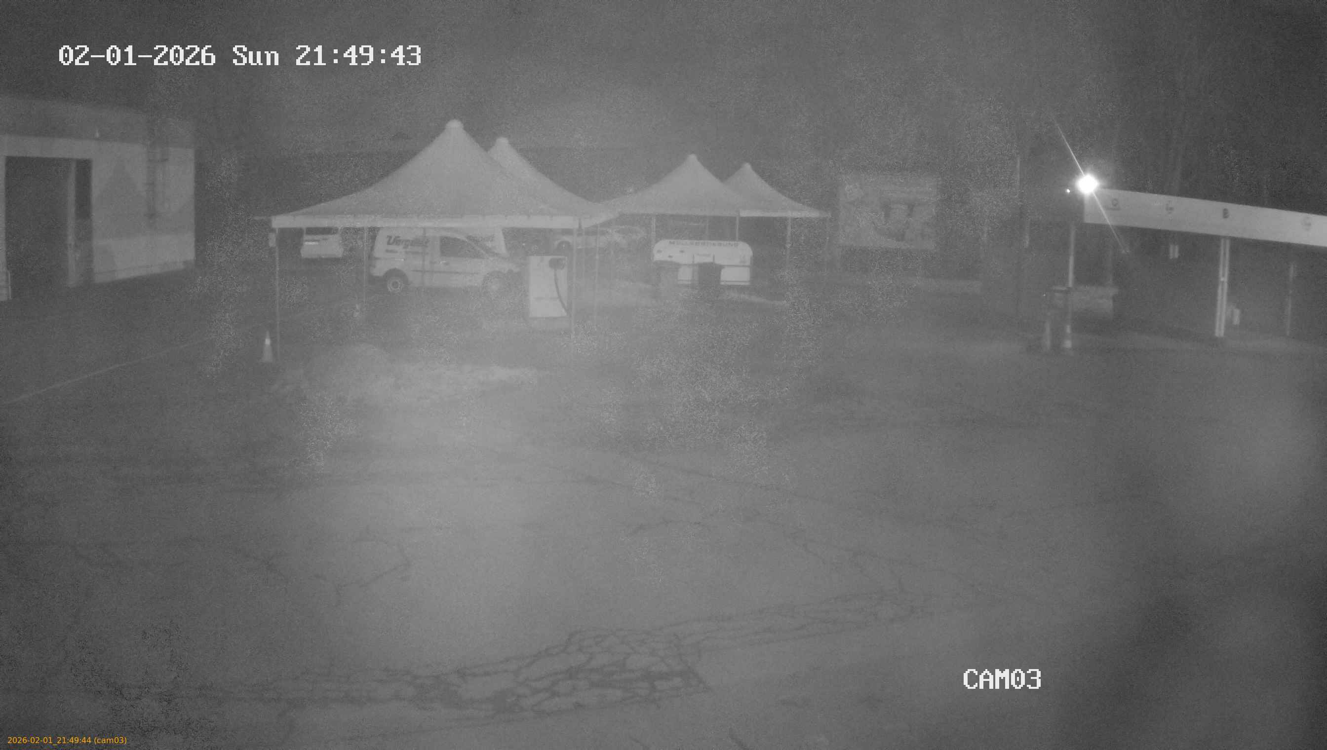 thumbnail_20260201214944