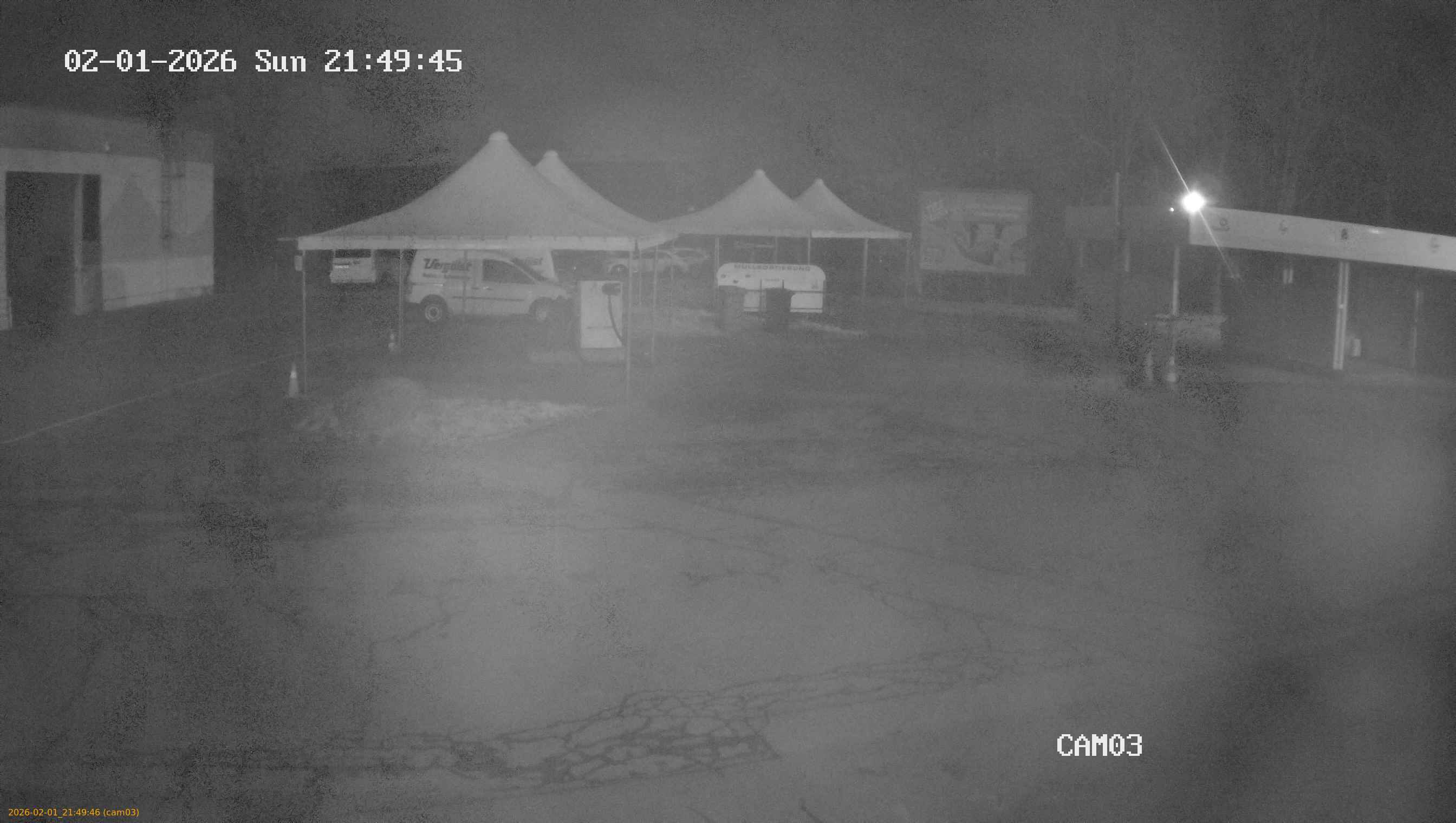 thumbnail_20260201214946