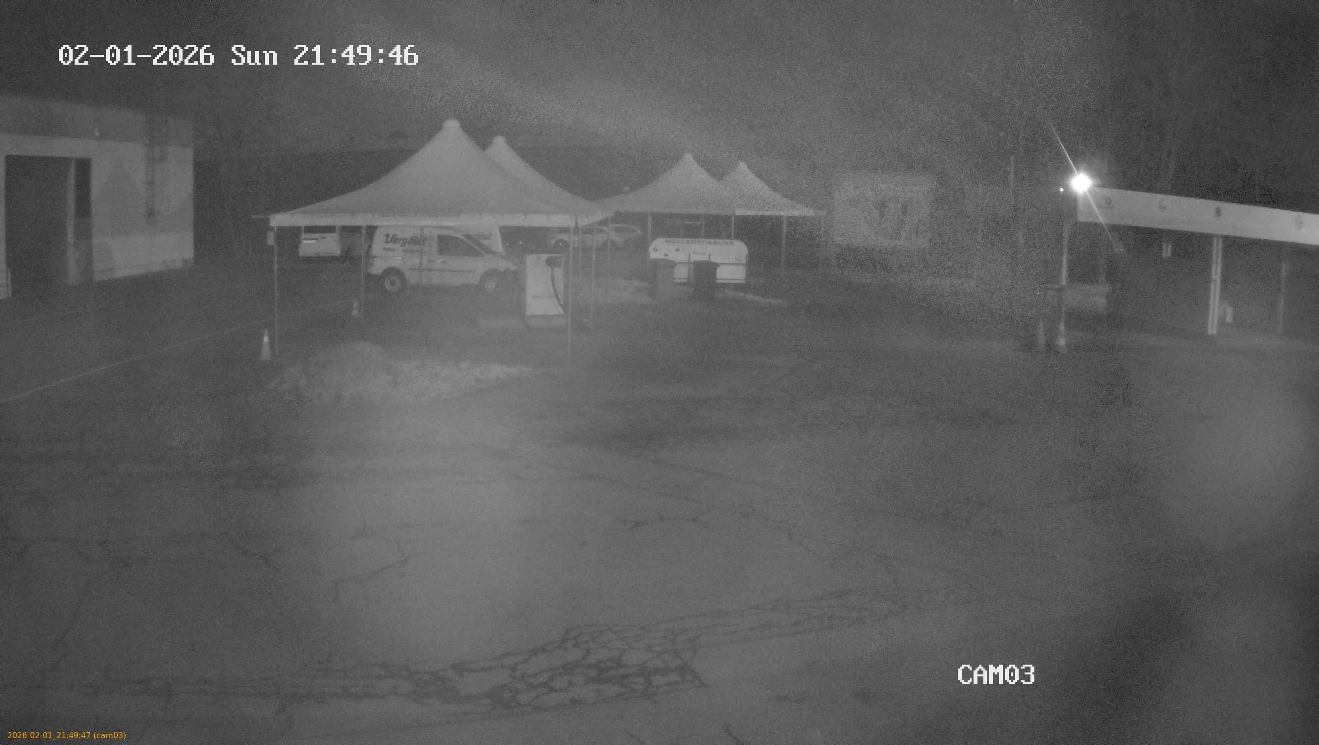 thumbnail_20260201214947