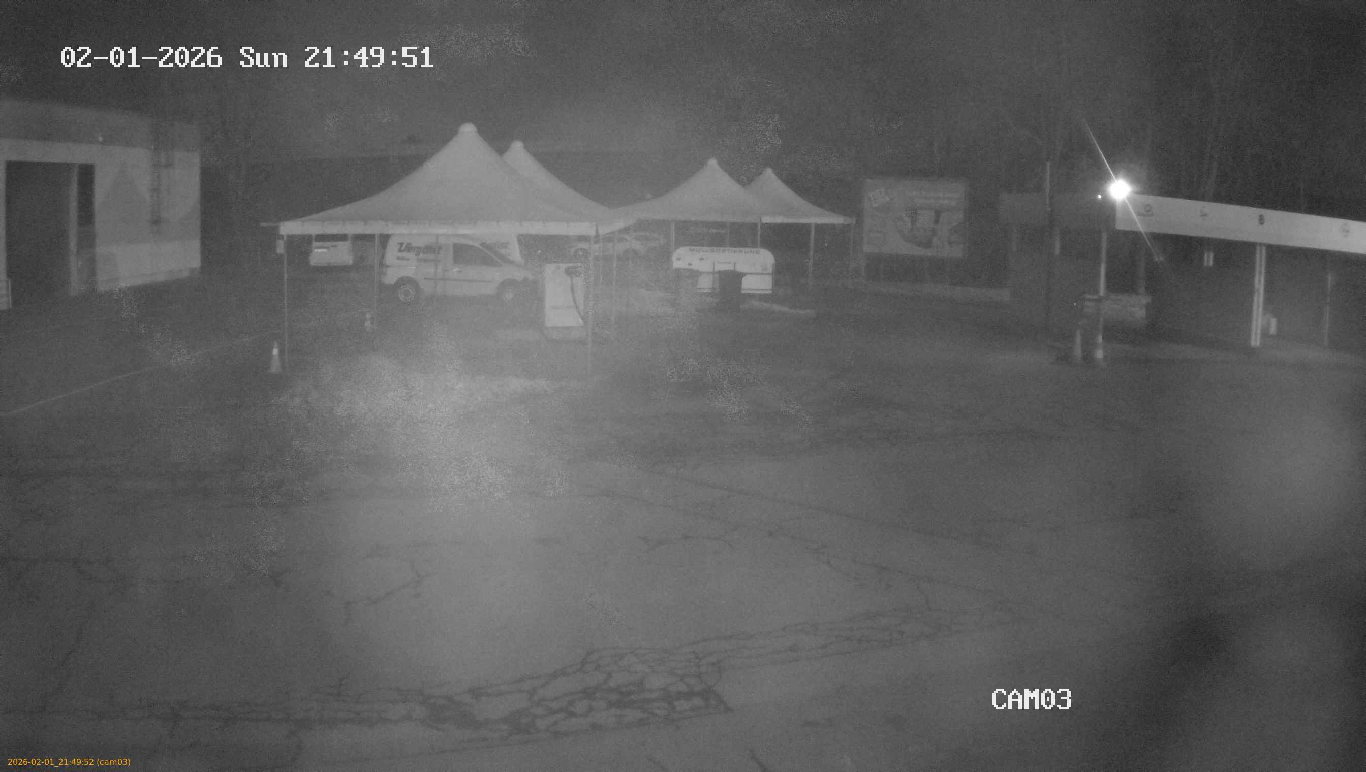 thumbnail_20260201214952