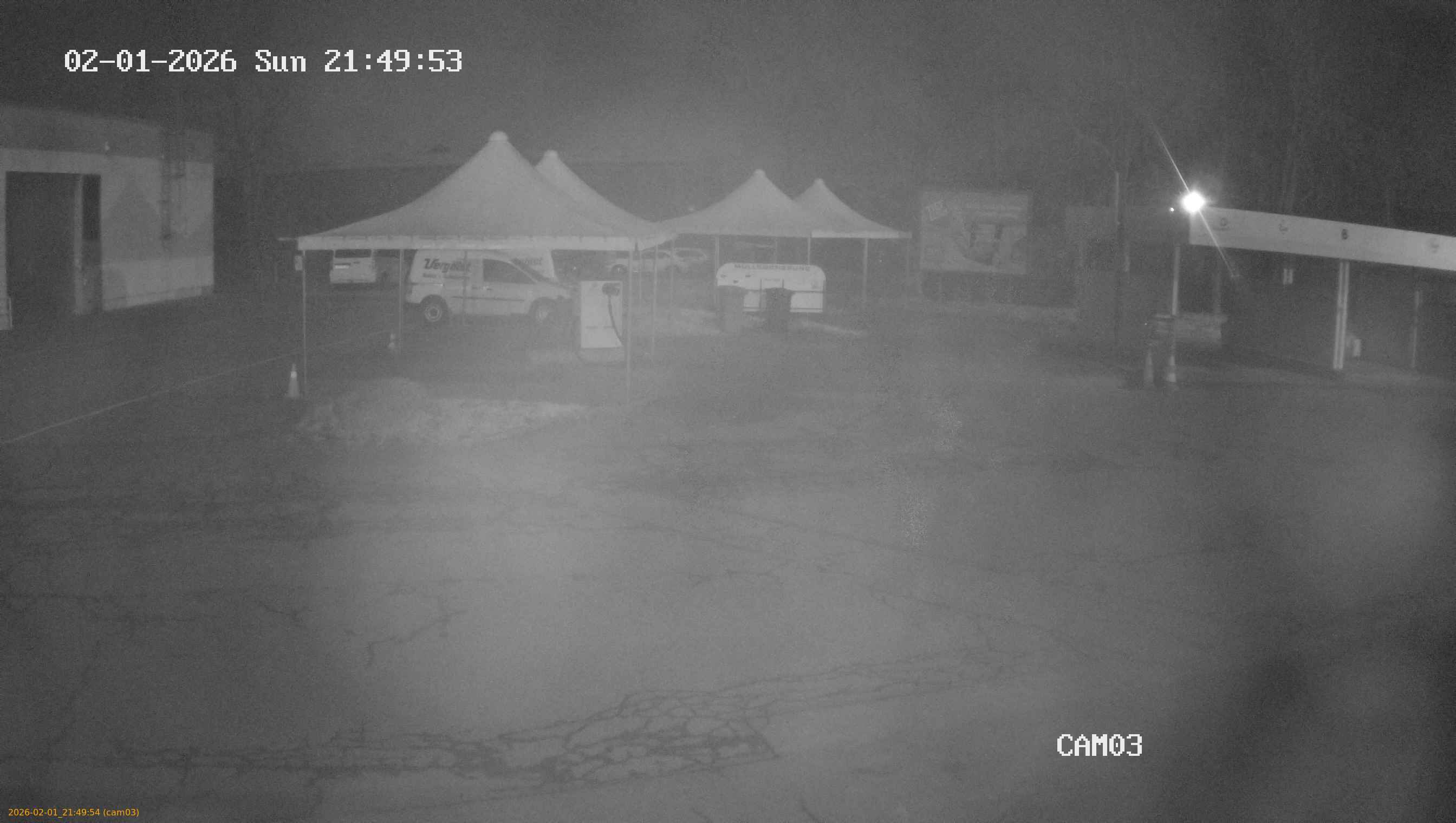 thumbnail_20260201214954