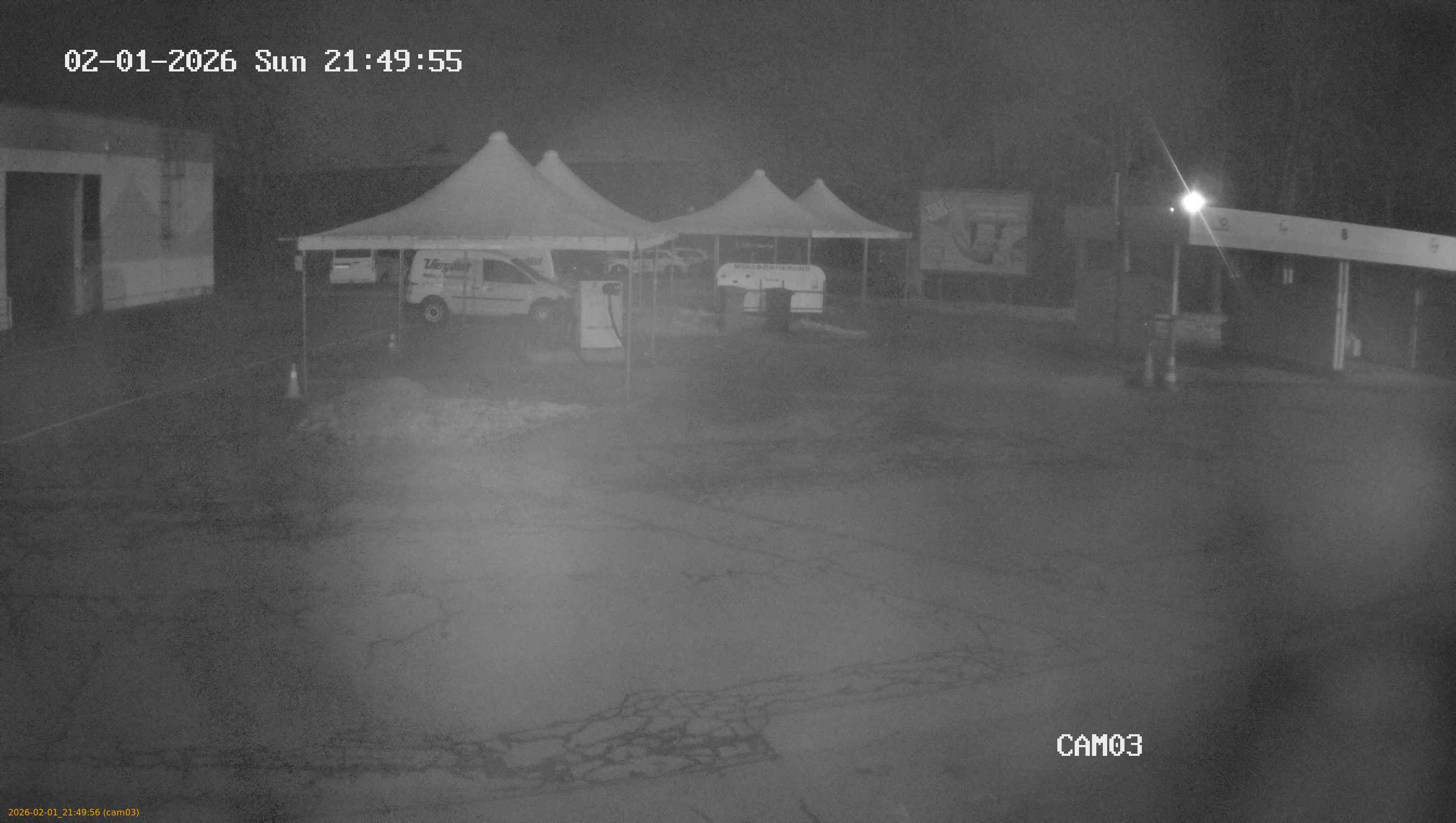 thumbnail_20260201214956