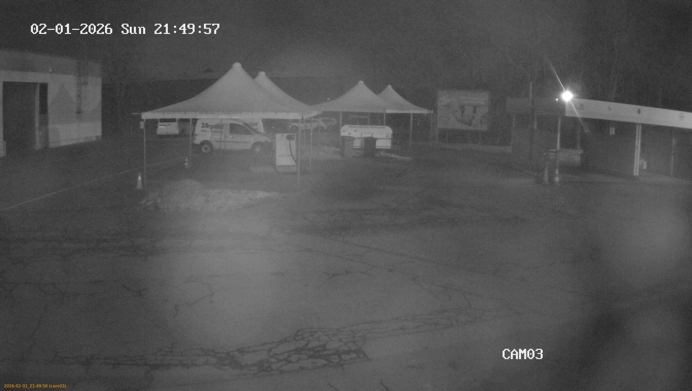 thumbnail_20260201214958