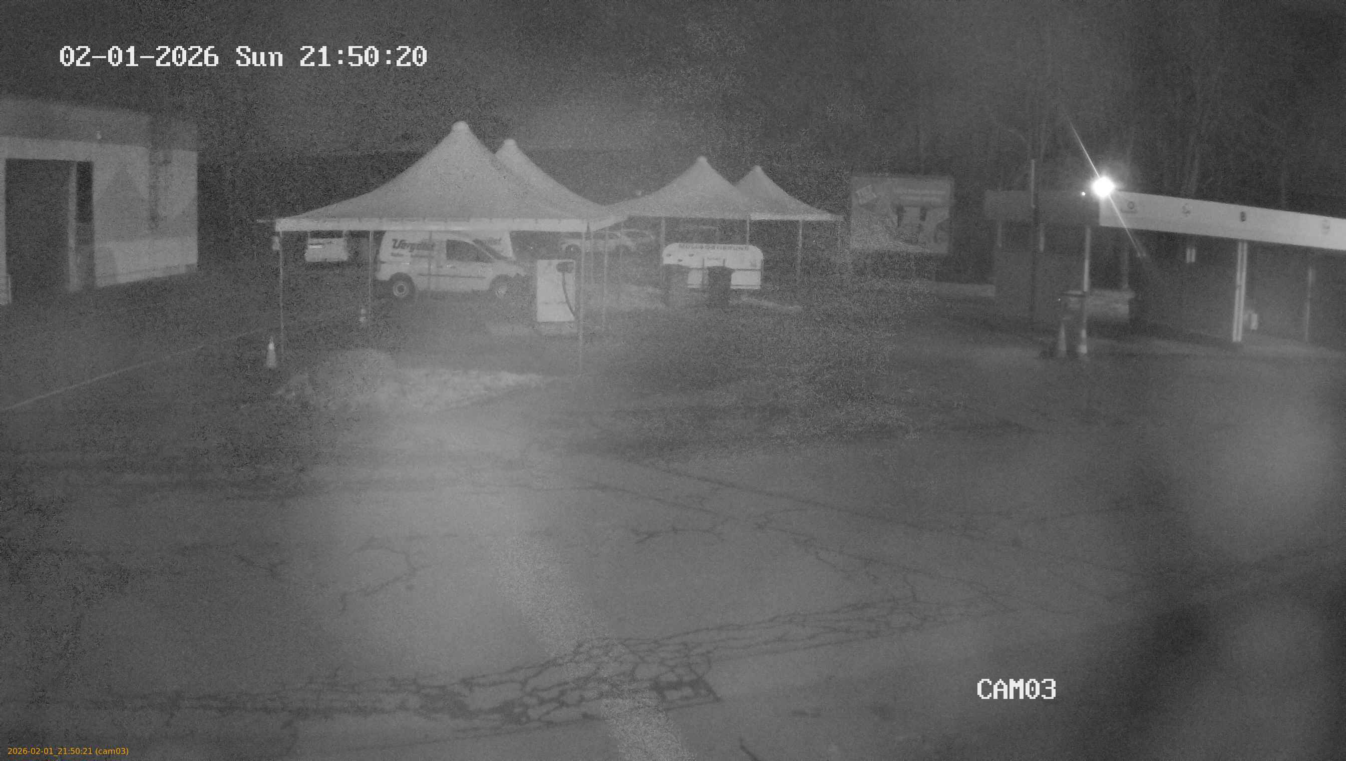 thumbnail_20260201215021