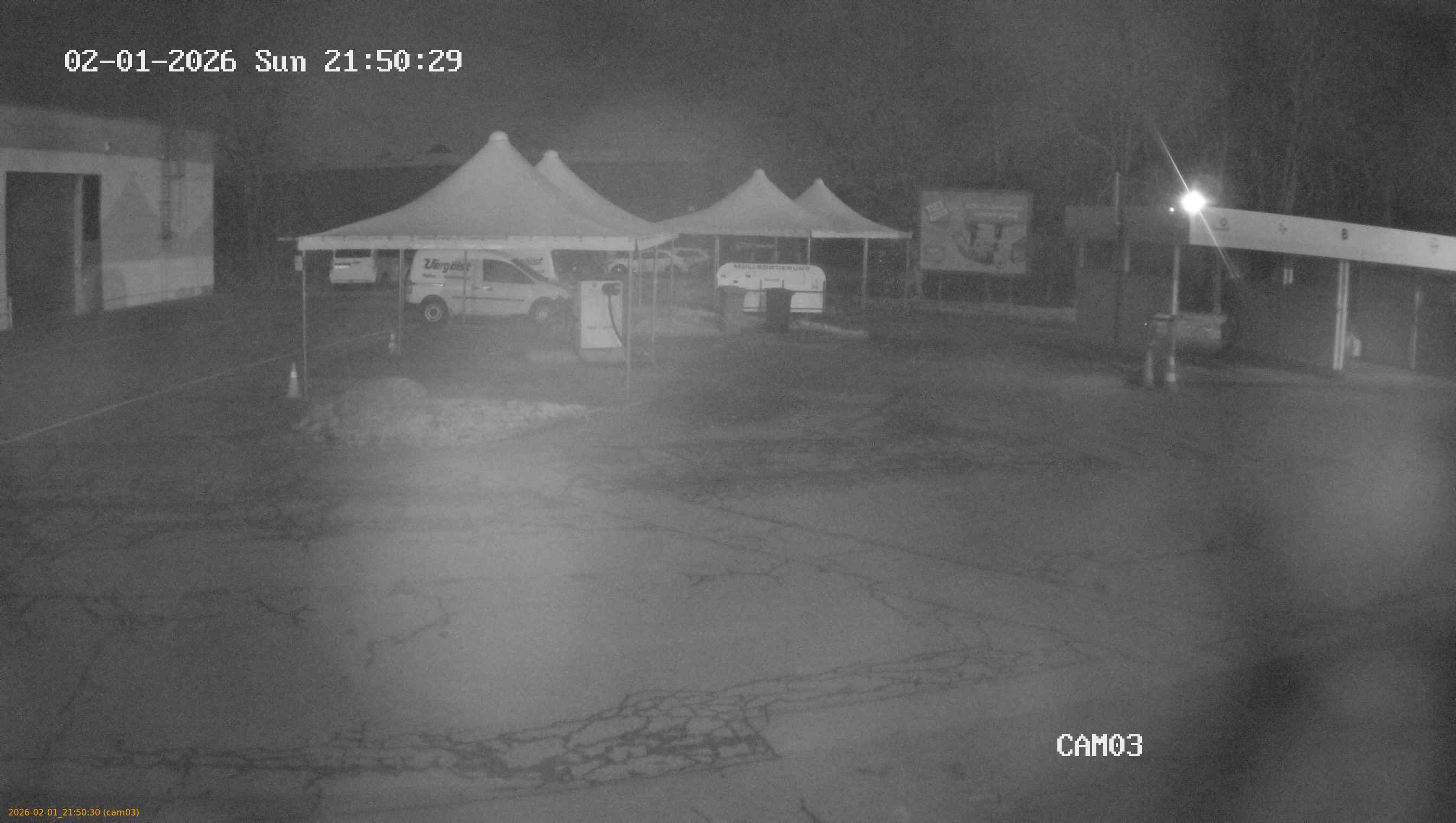 thumbnail_20260201215030