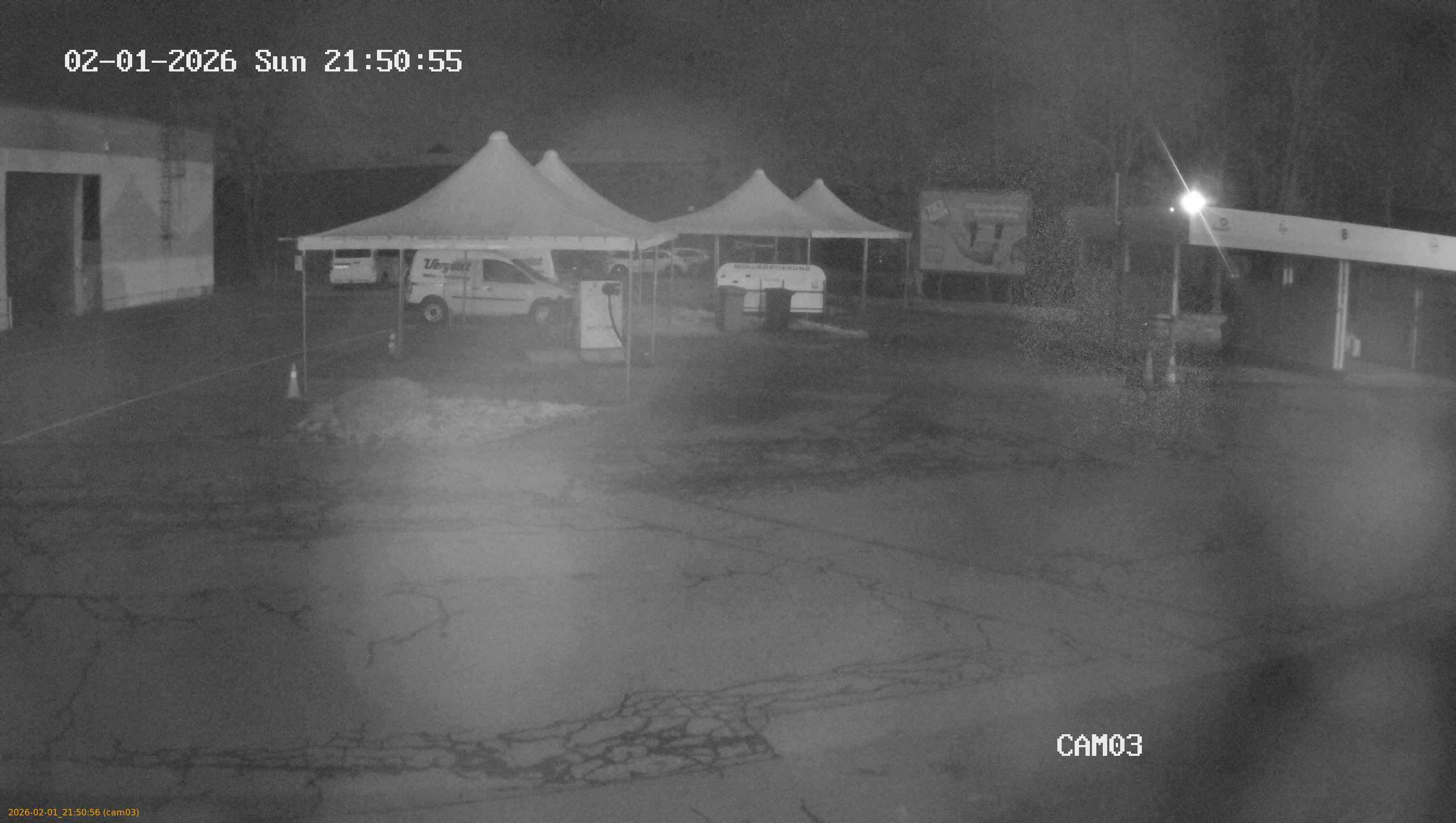 thumbnail_20260201215056