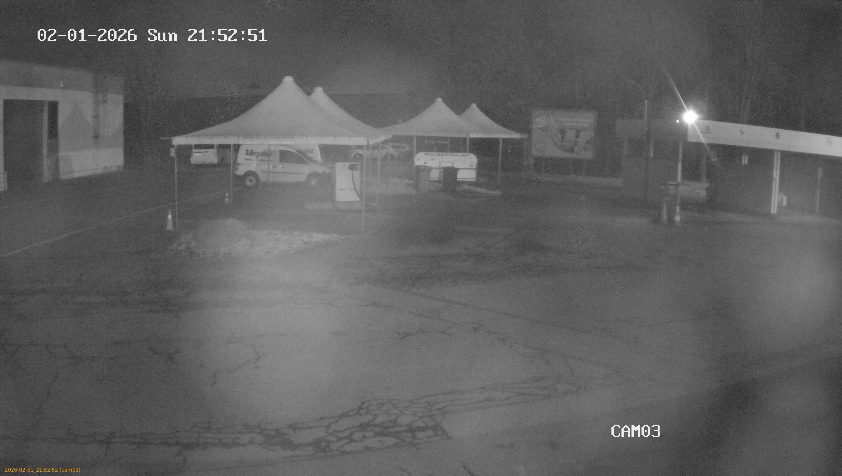 thumbnail_20260201215252