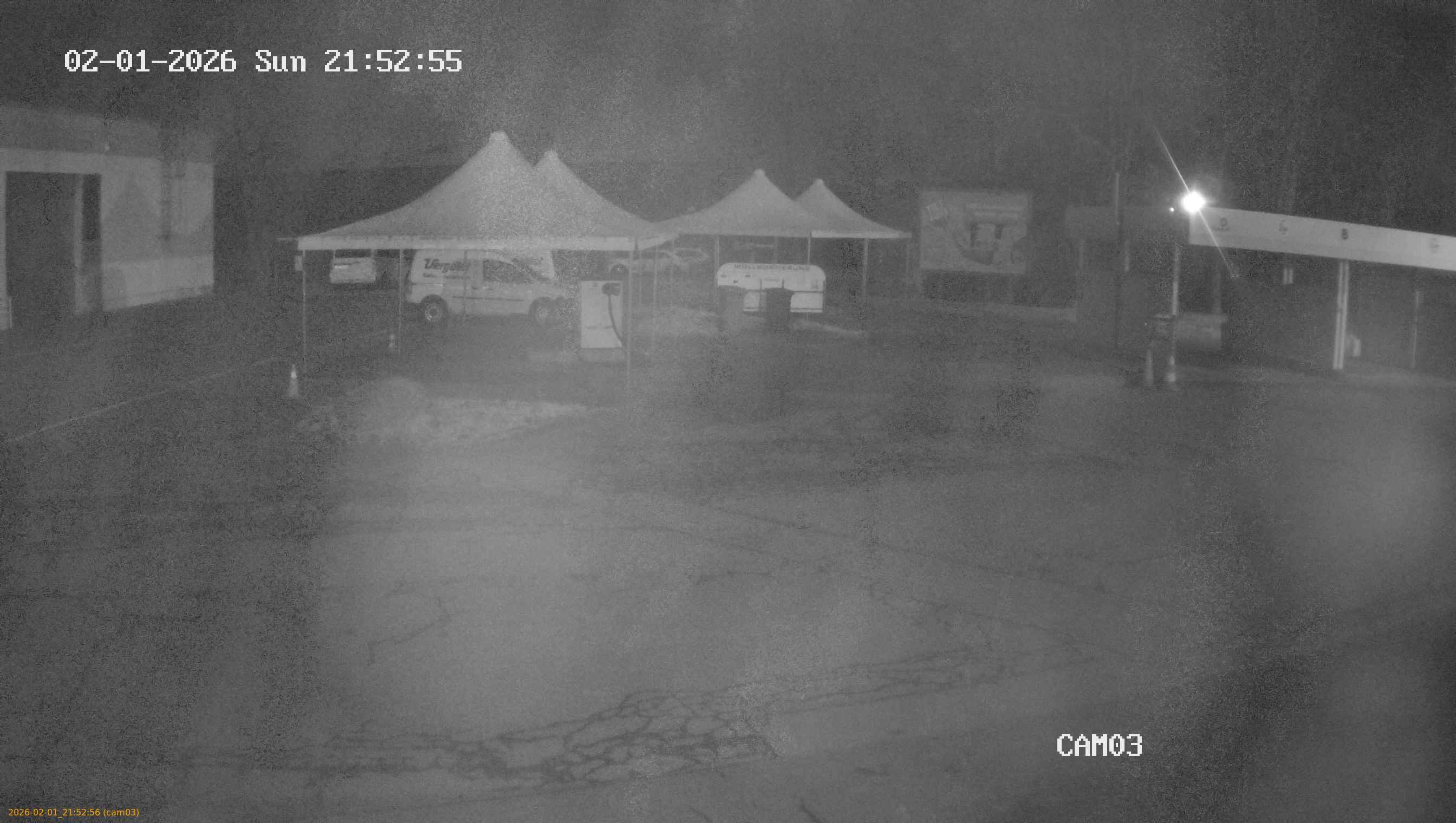 thumbnail_20260201215256