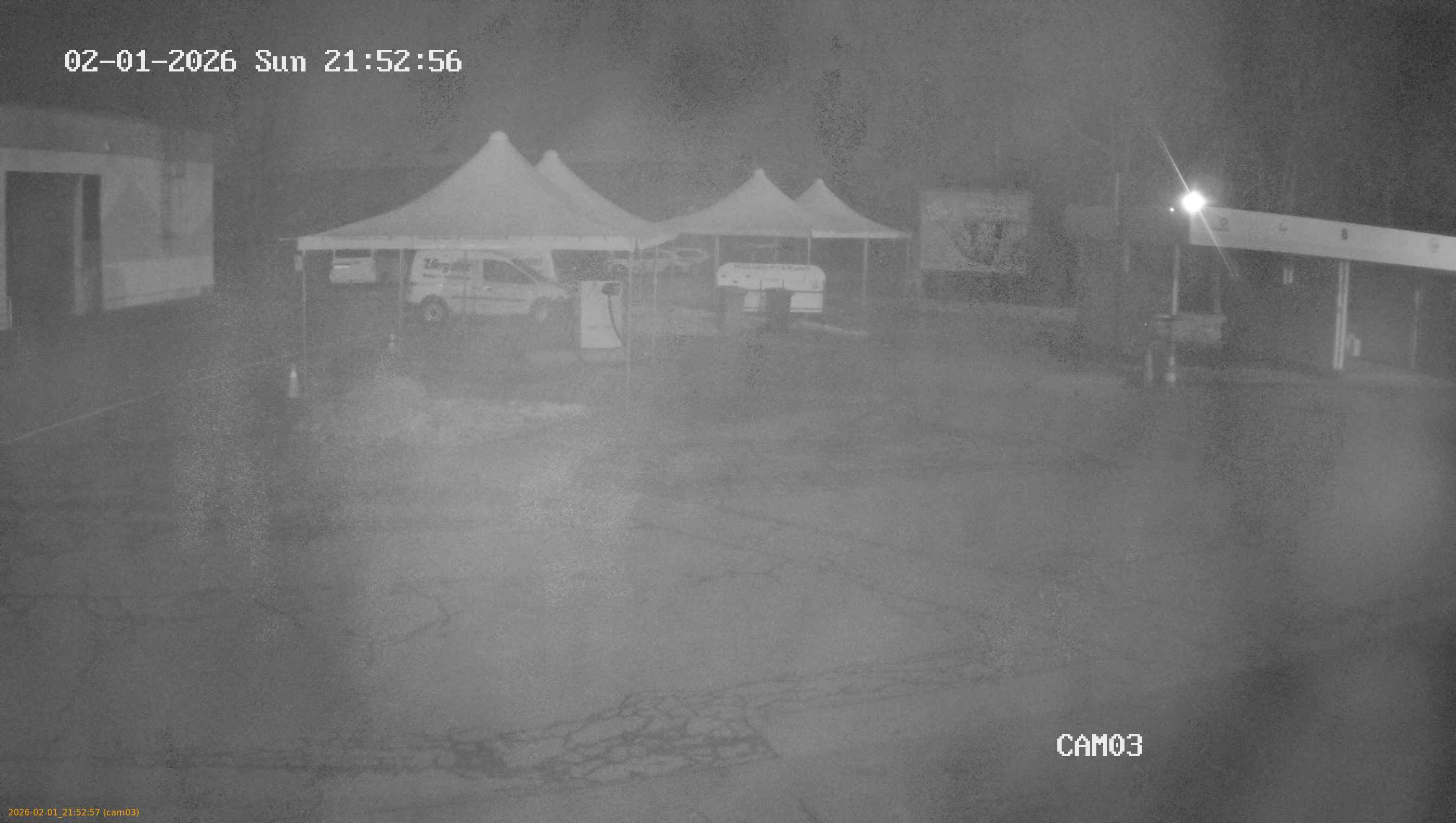 thumbnail_20260201215257