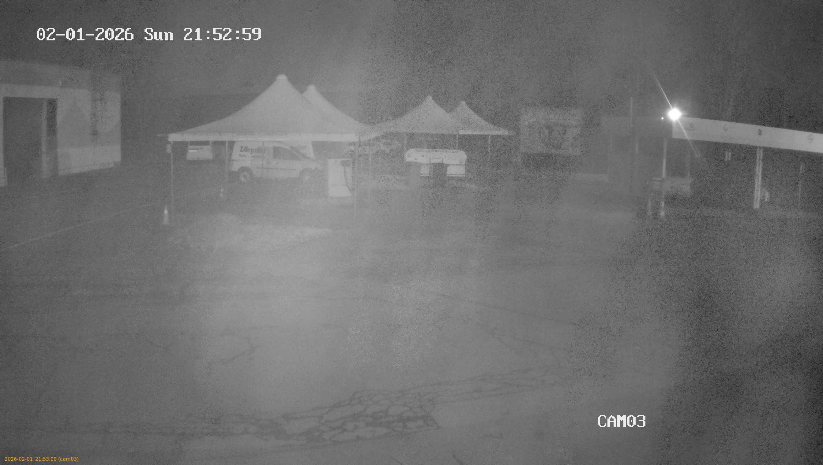 thumbnail_20260201215300