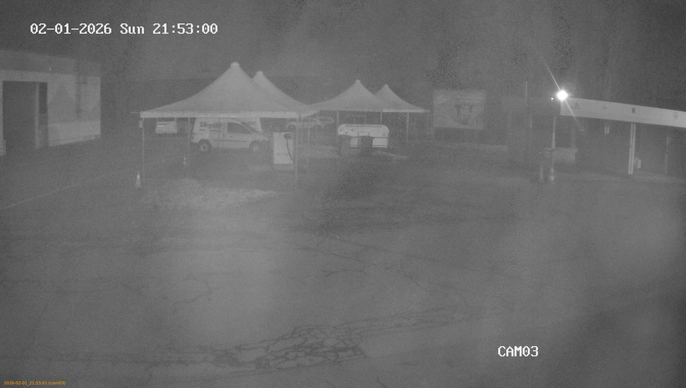 thumbnail_20260201215301