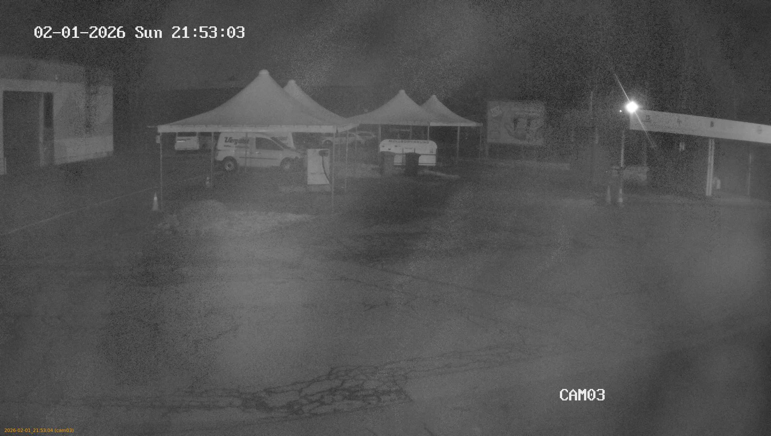 thumbnail_20260201215304