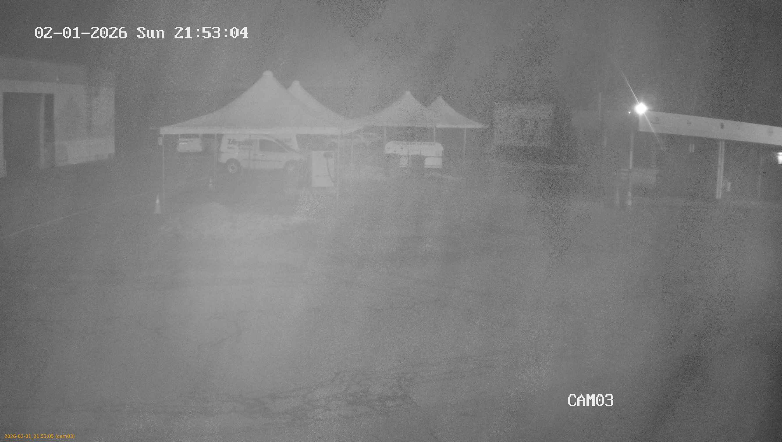 thumbnail_20260201215305