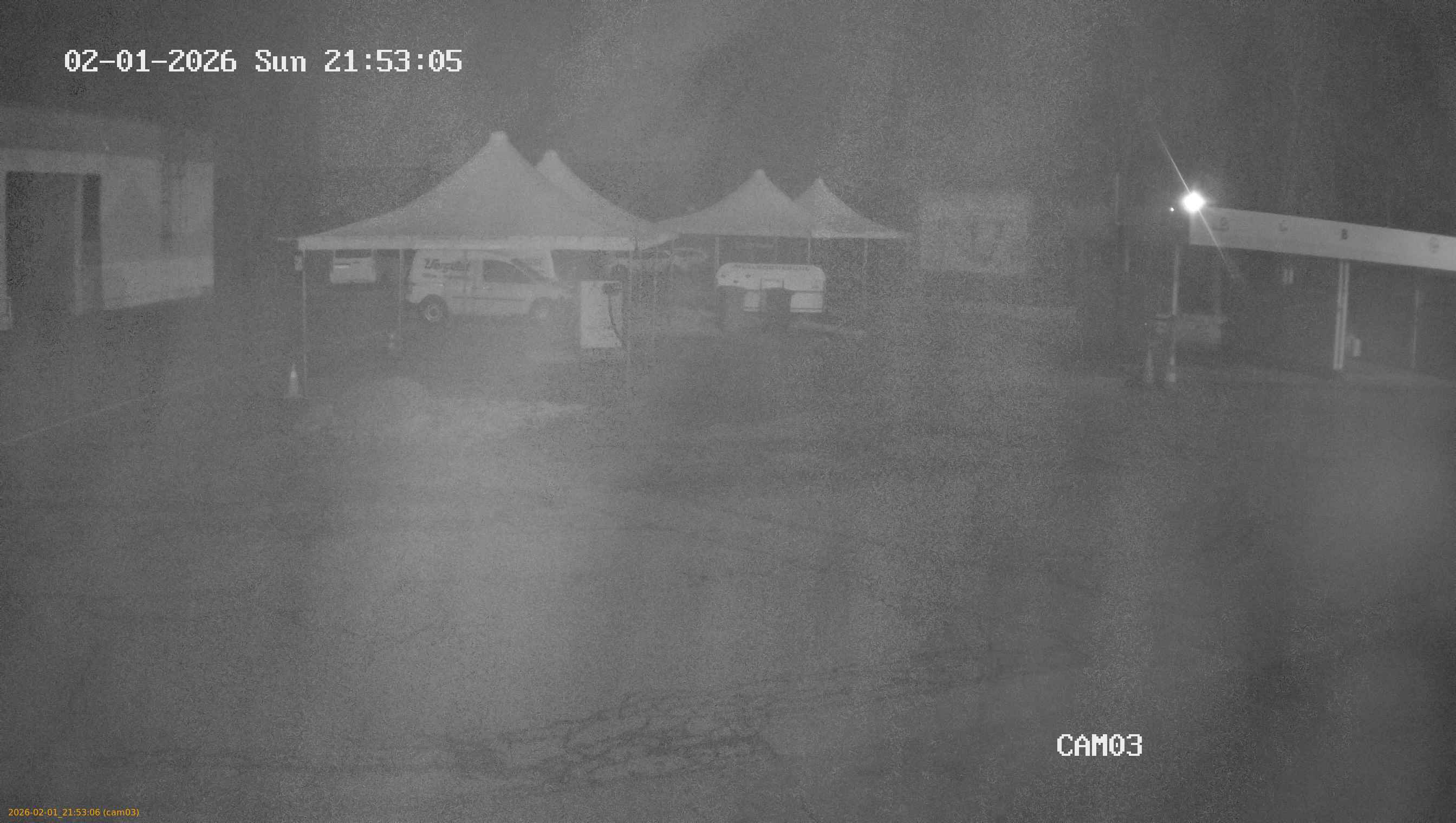 thumbnail_20260201215306