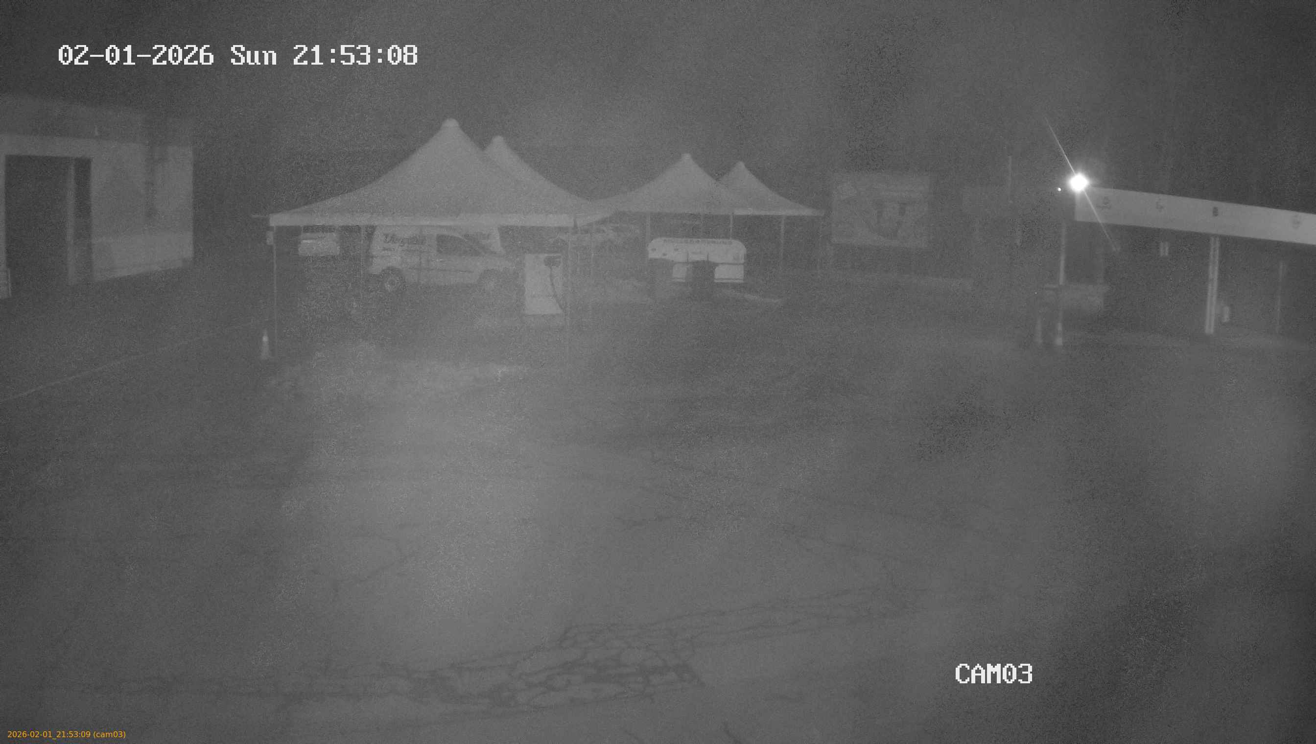 thumbnail_20260201215309