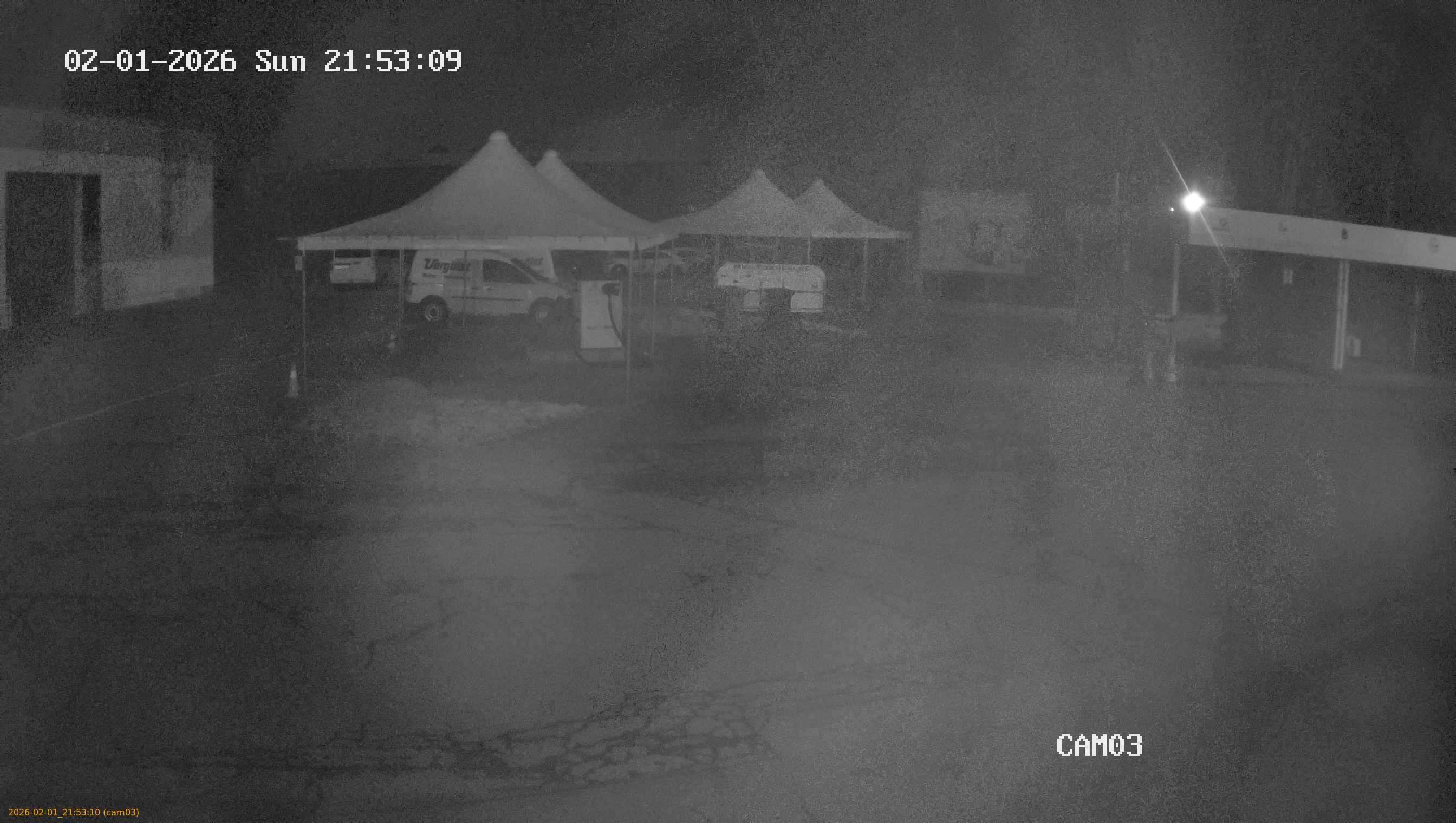 thumbnail_20260201215310